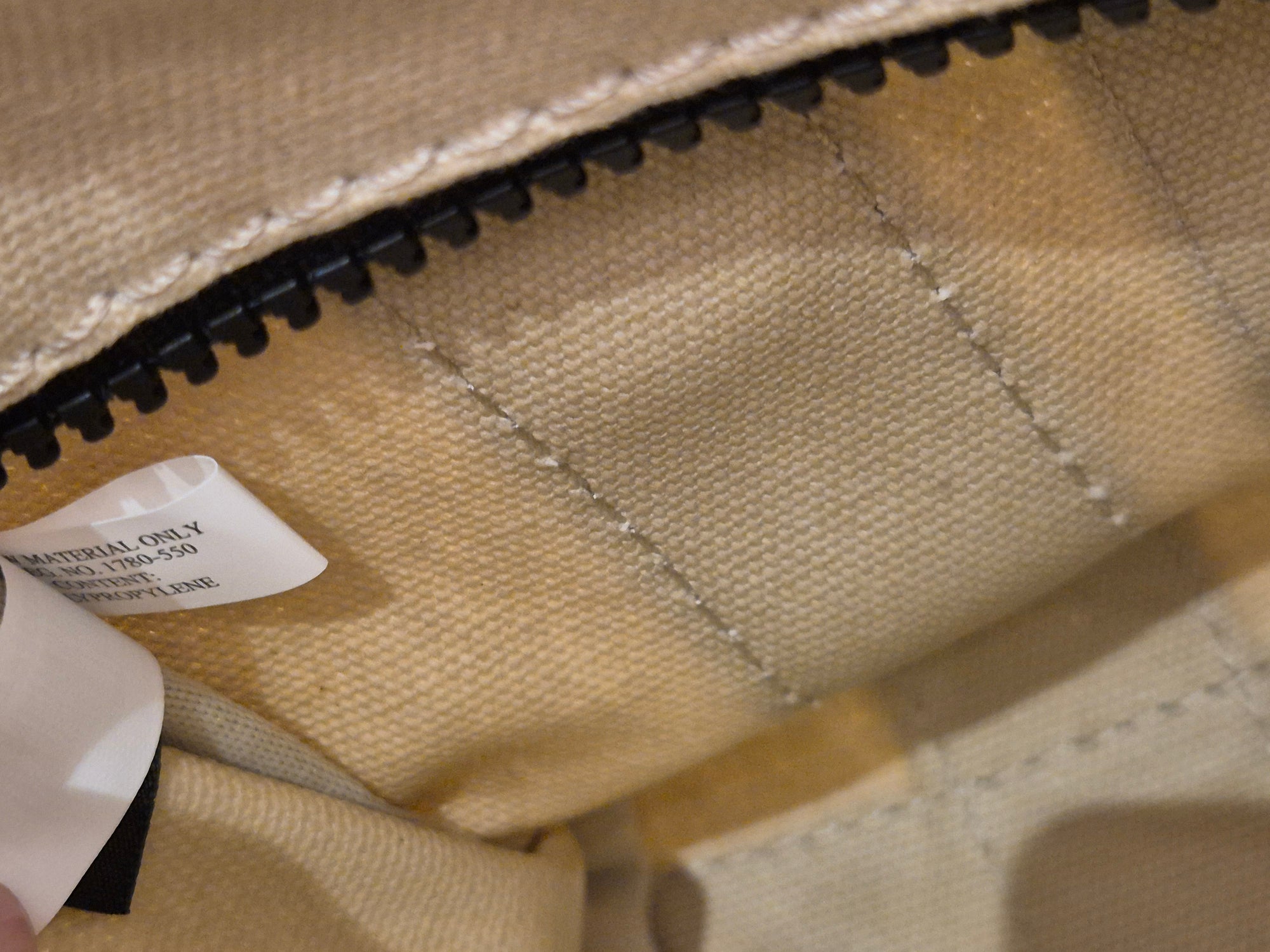 Marc Jacobs The Tote Bag Small