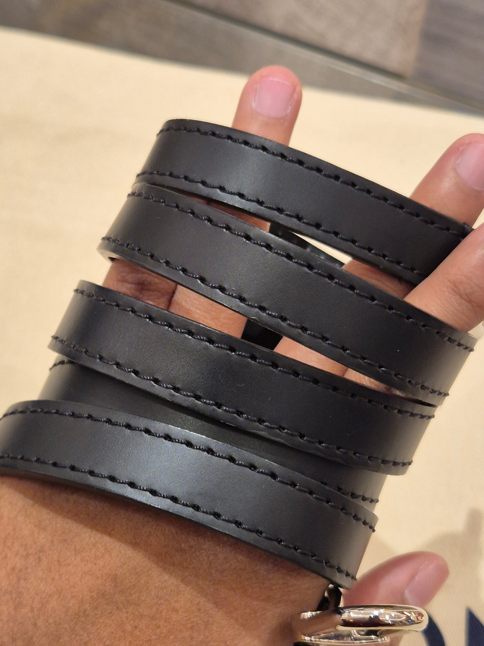 Louis Vuitton BB Clunny