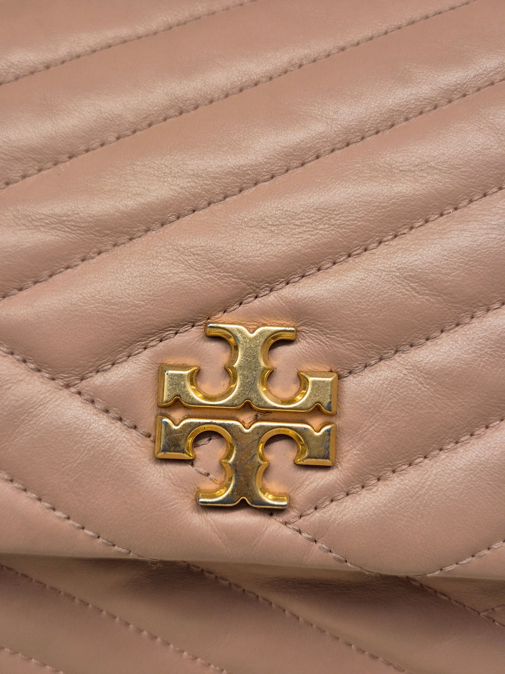 Tory Burch Kira Chev