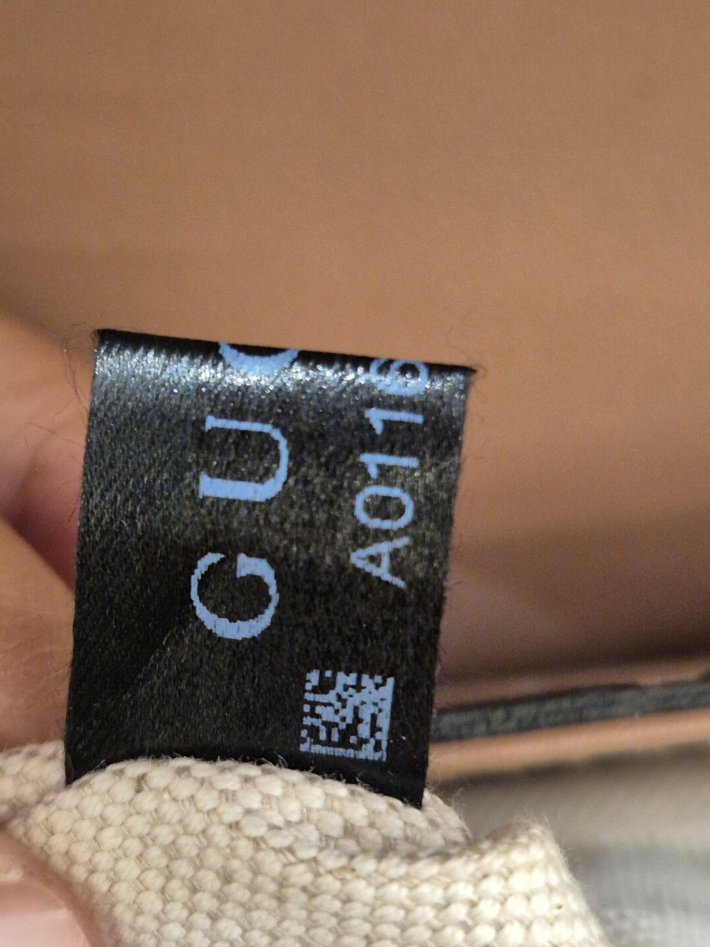 Gucci Emelie Medium