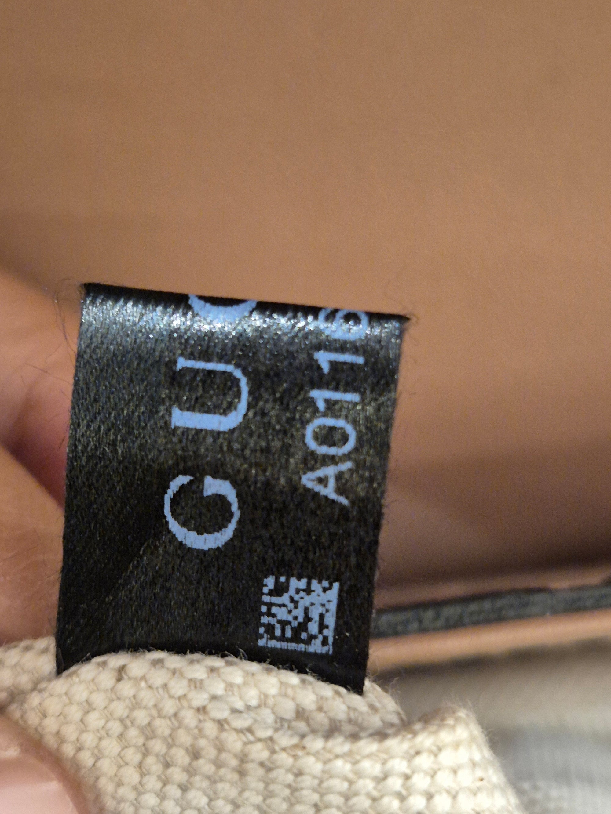 Gucci Emelie Medium