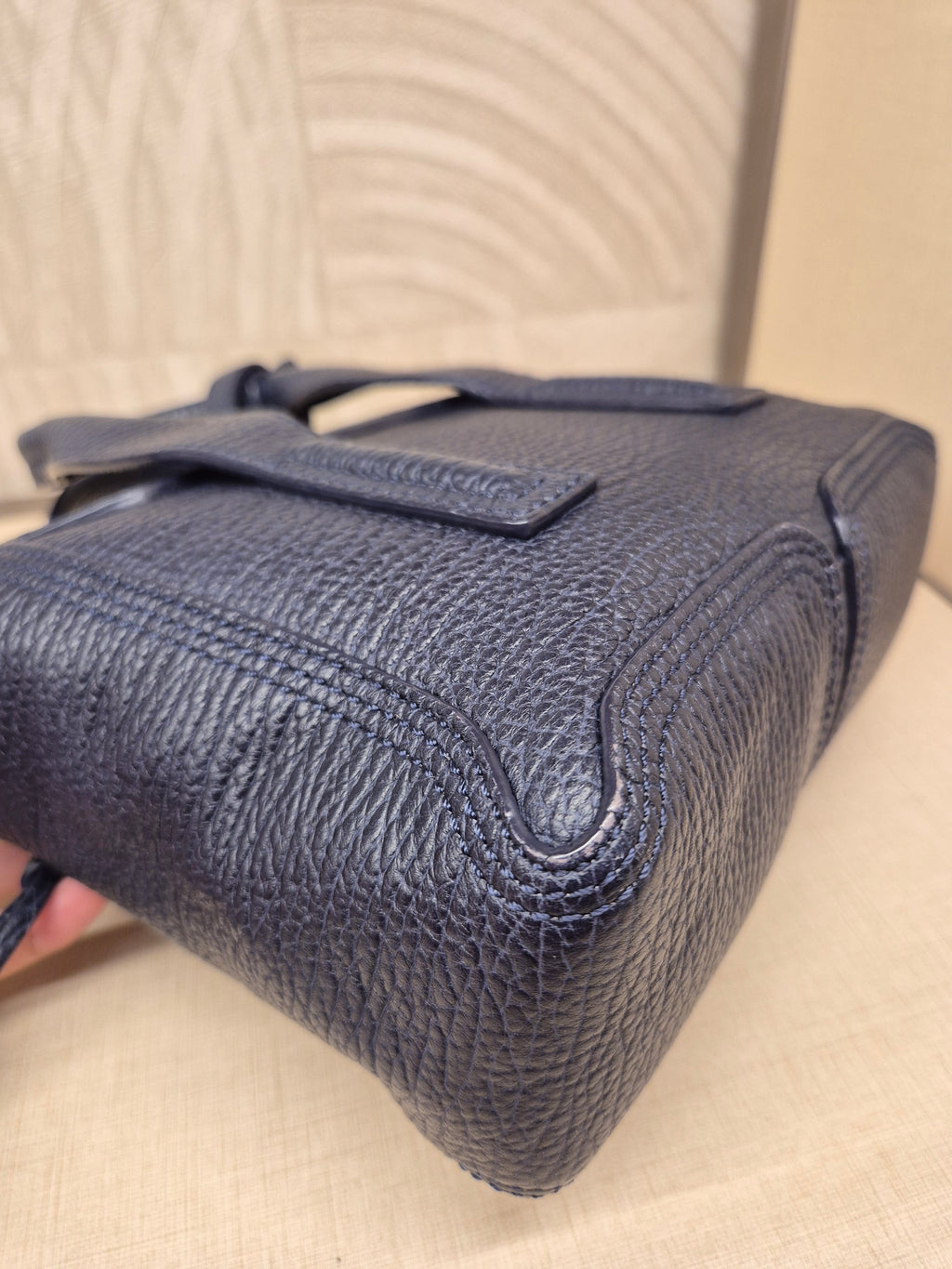 Philip Lim Pashli Mini