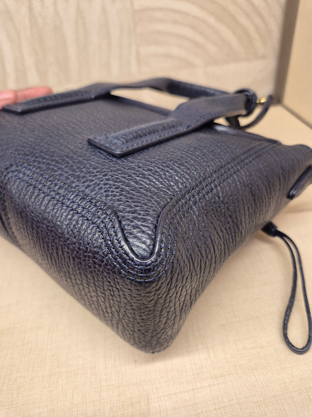 Philip Lim Pashli Mini