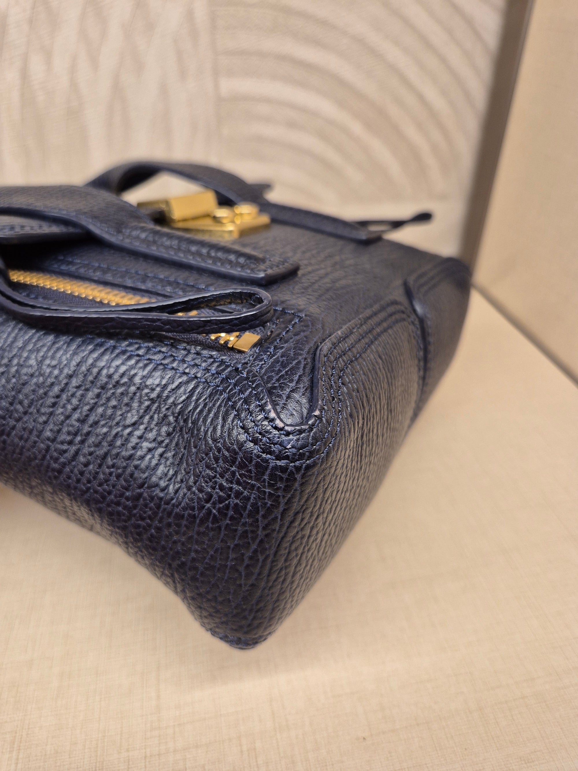 Philip Lim Pashli Mini