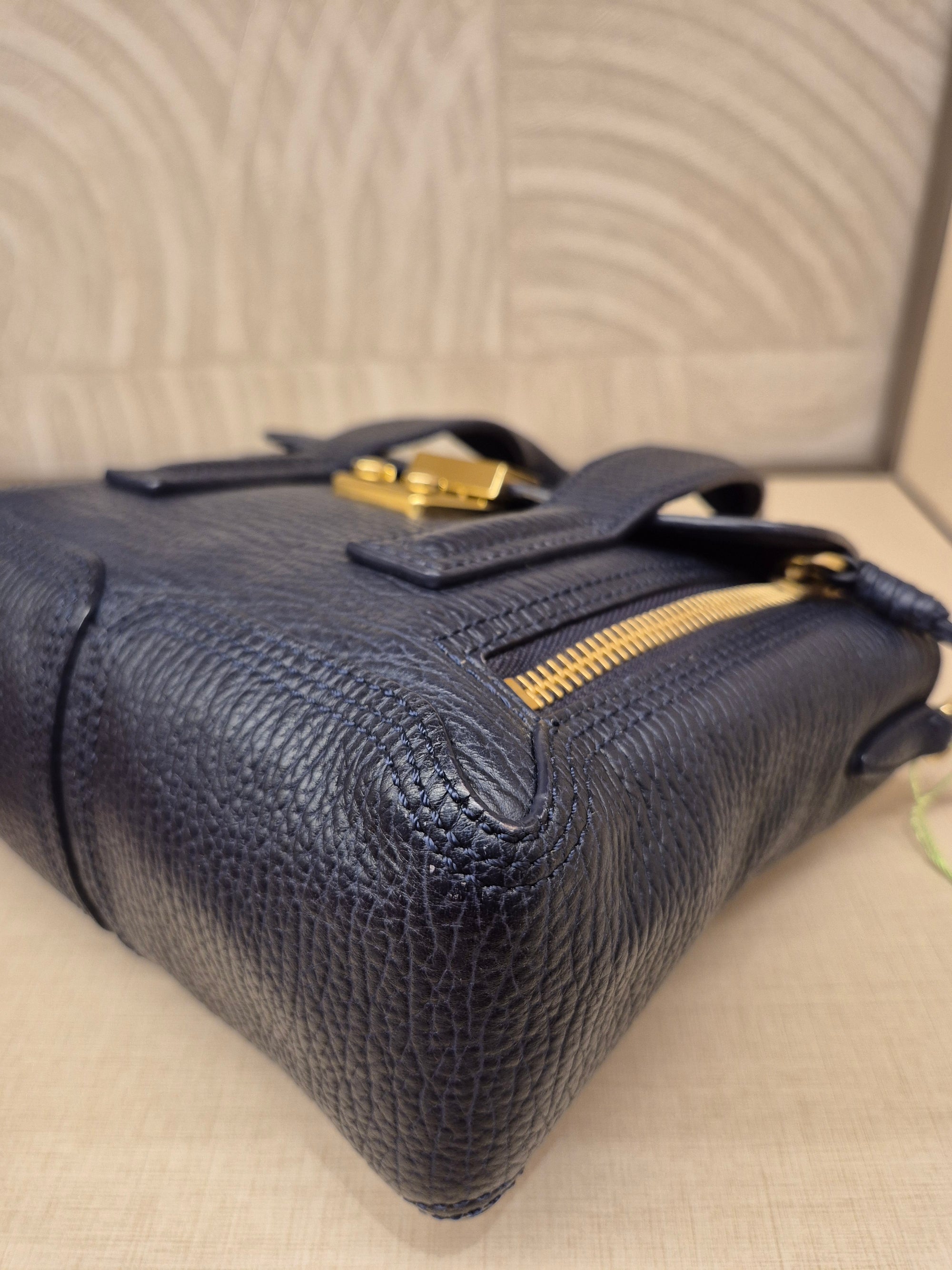 Philip Lim Pashli Mini