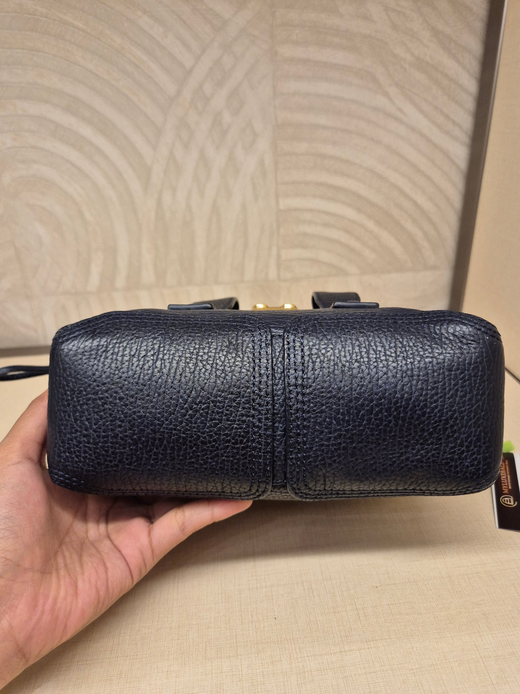 Philip Lim Pashli Mini