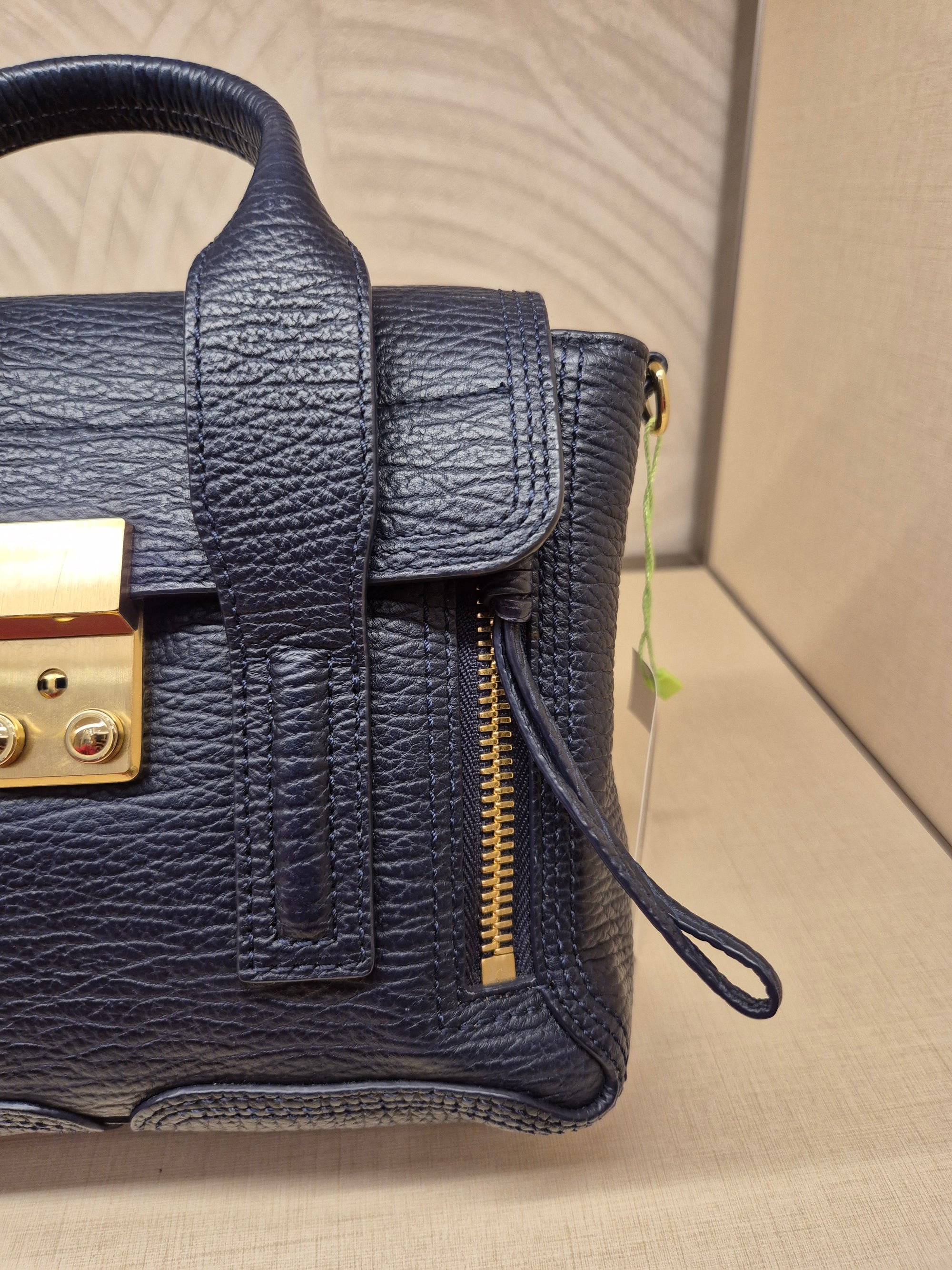 Philip Lim Pashli Mini