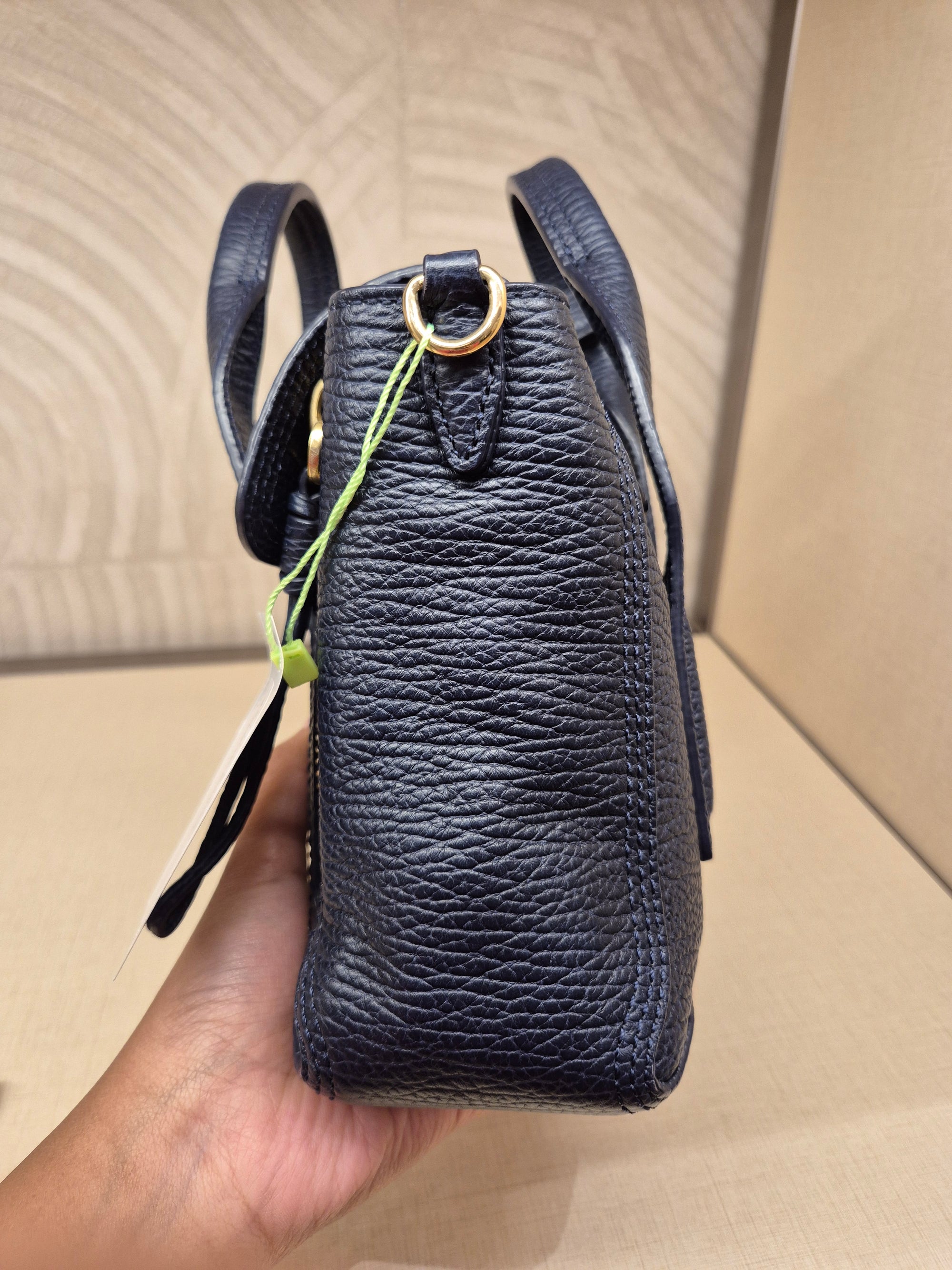 Philip Lim Pashli Mini