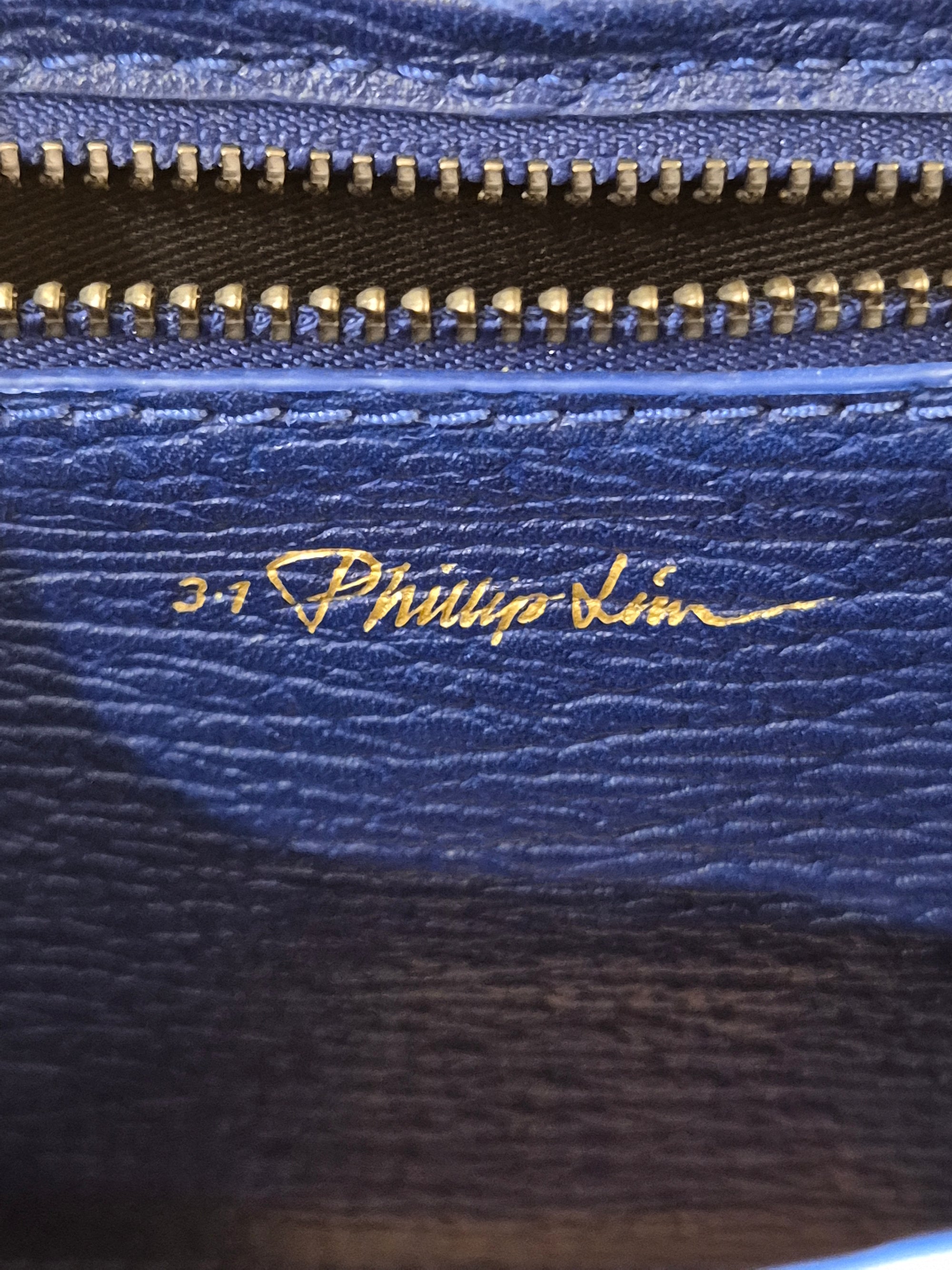 Philip Lim Pashli Mini