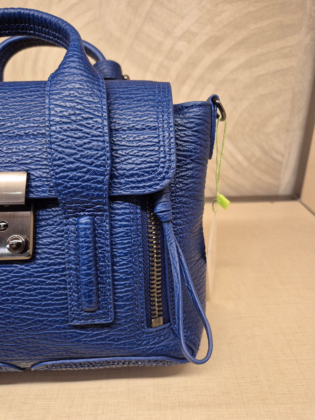 Philip Lim Pashli Mini