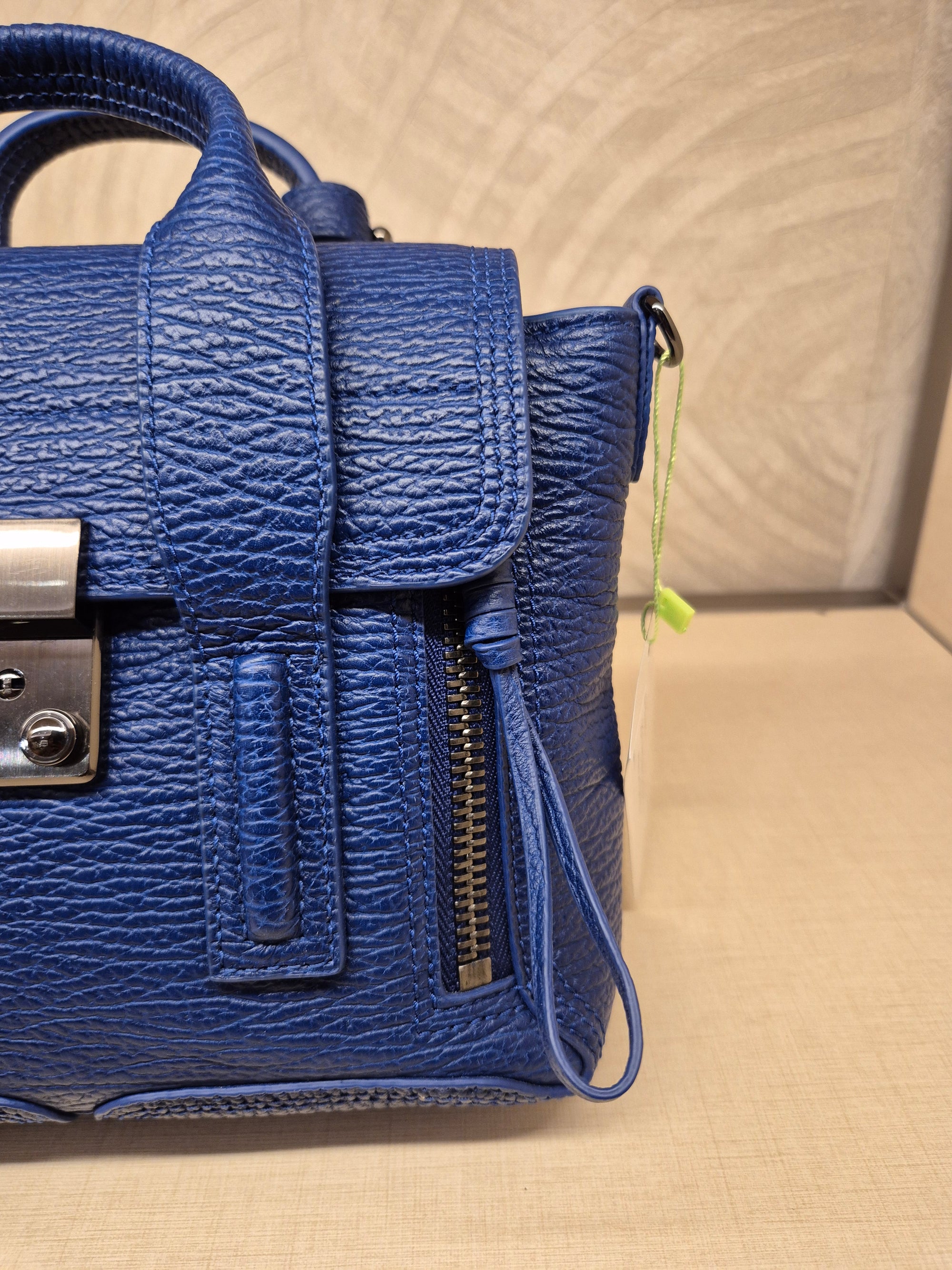 Philip Lim Pashli Mini