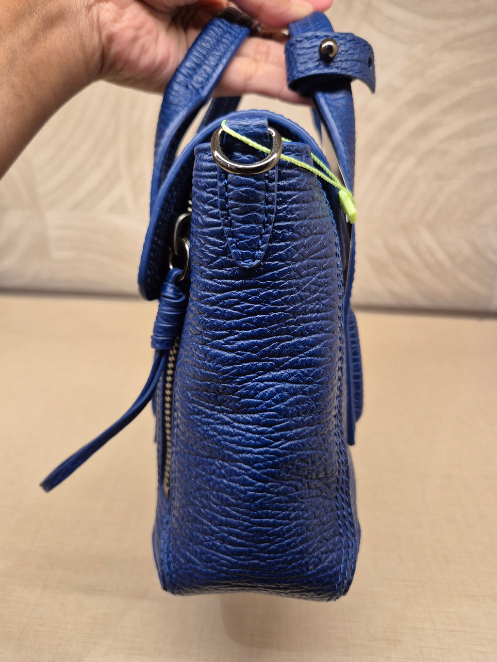 Philip Lim Pashli Mini