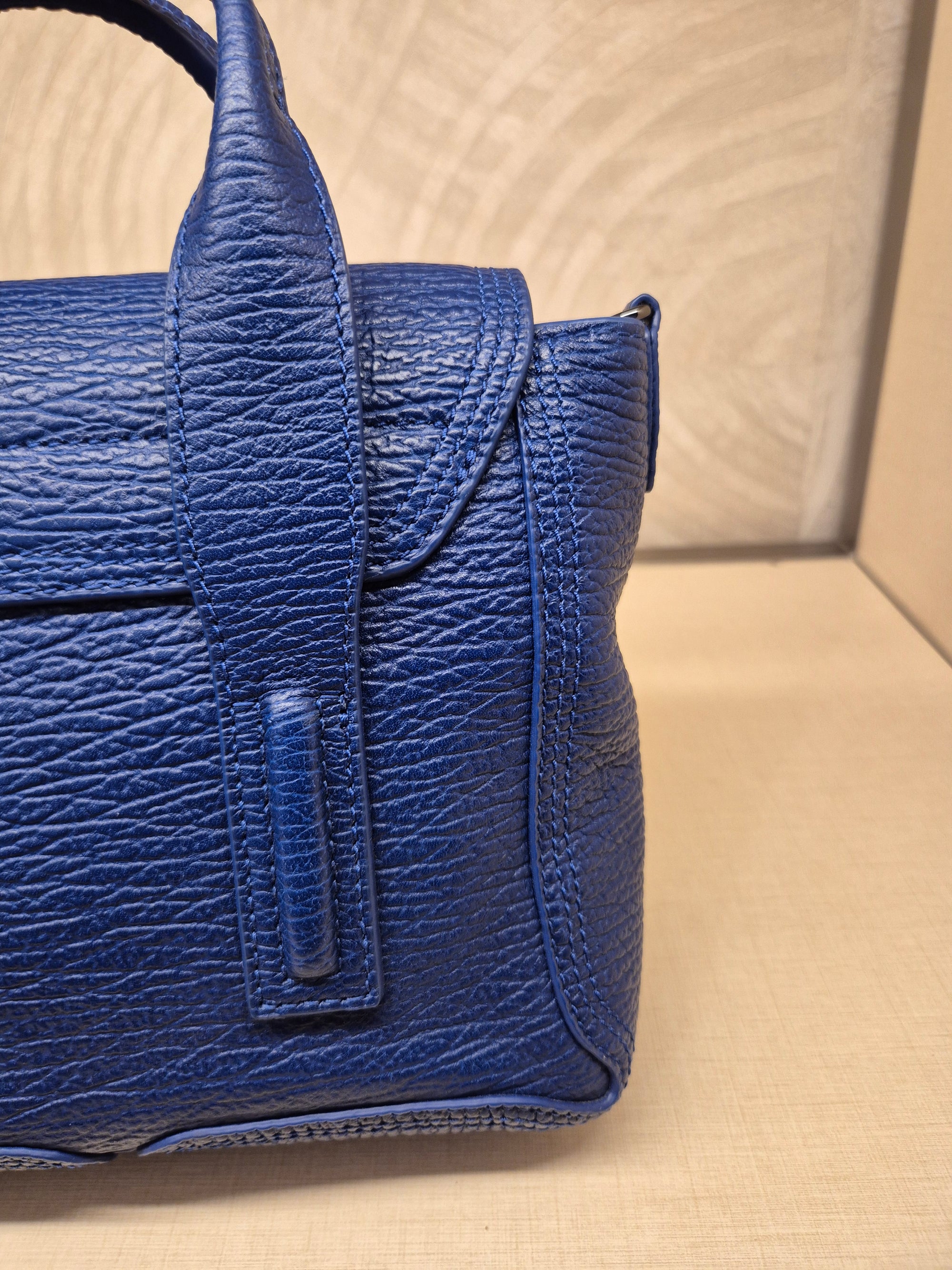 Philip Lim Pashli Mini