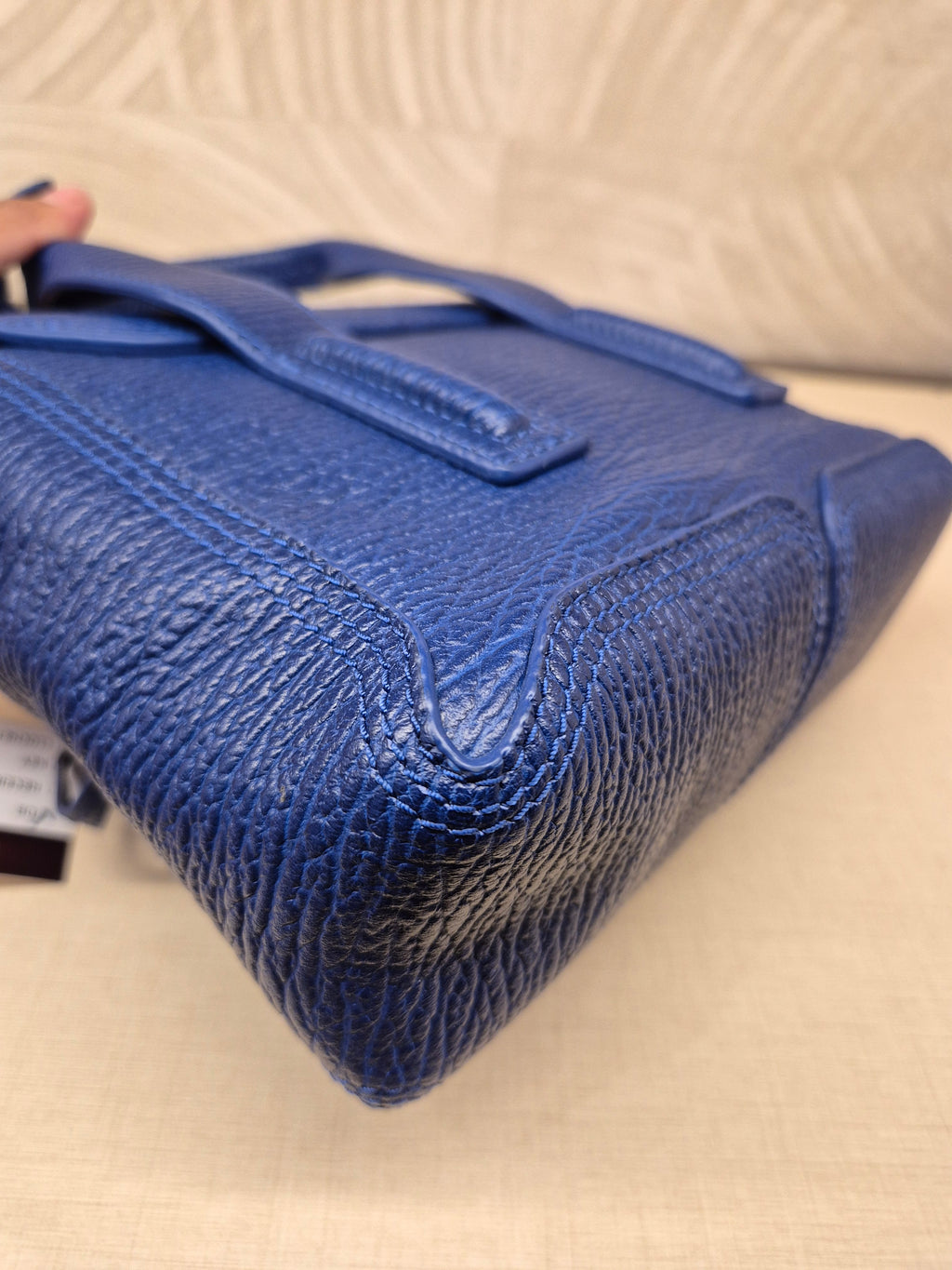 Philip Lim Pashli Mini