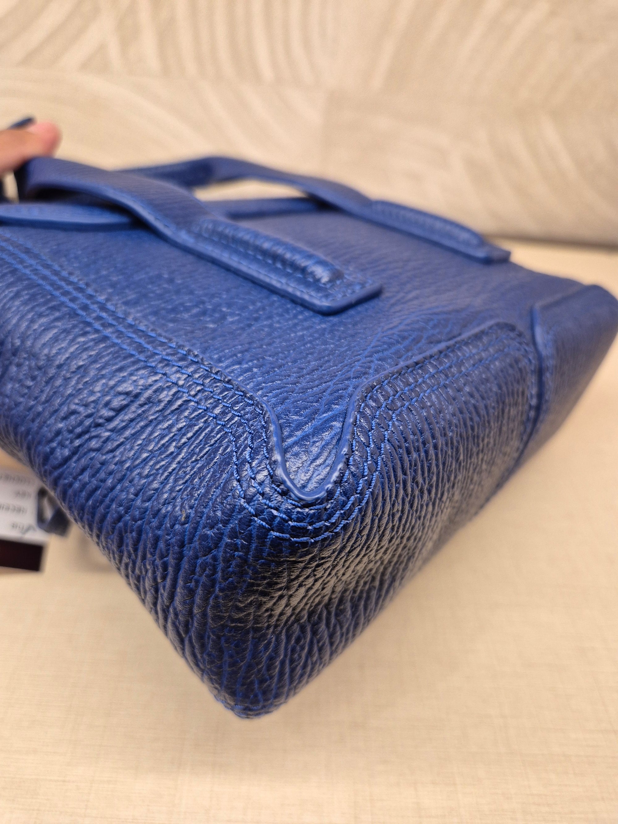 Philip Lim Pashli Mini