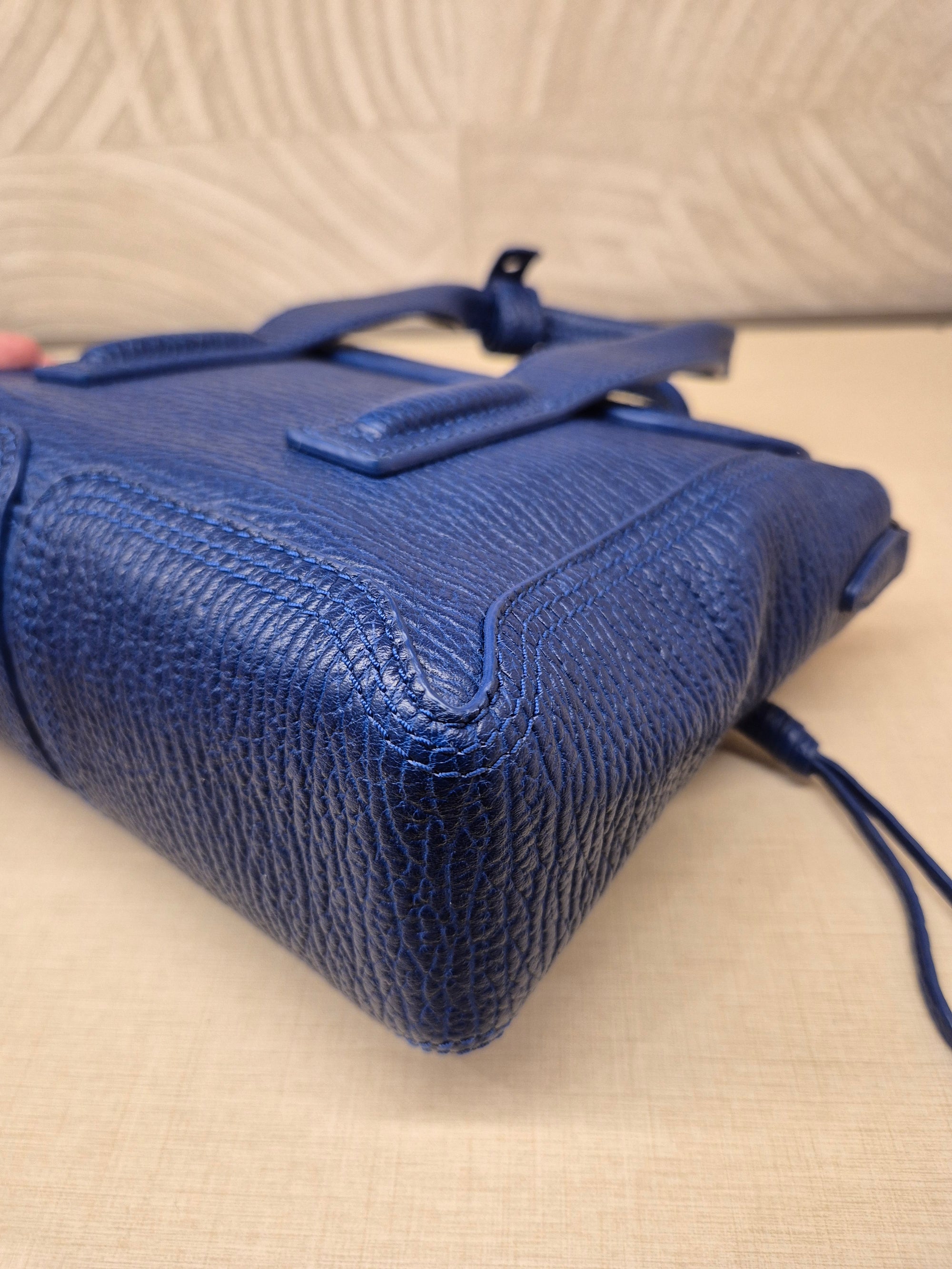 Philip Lim Pashli Mini