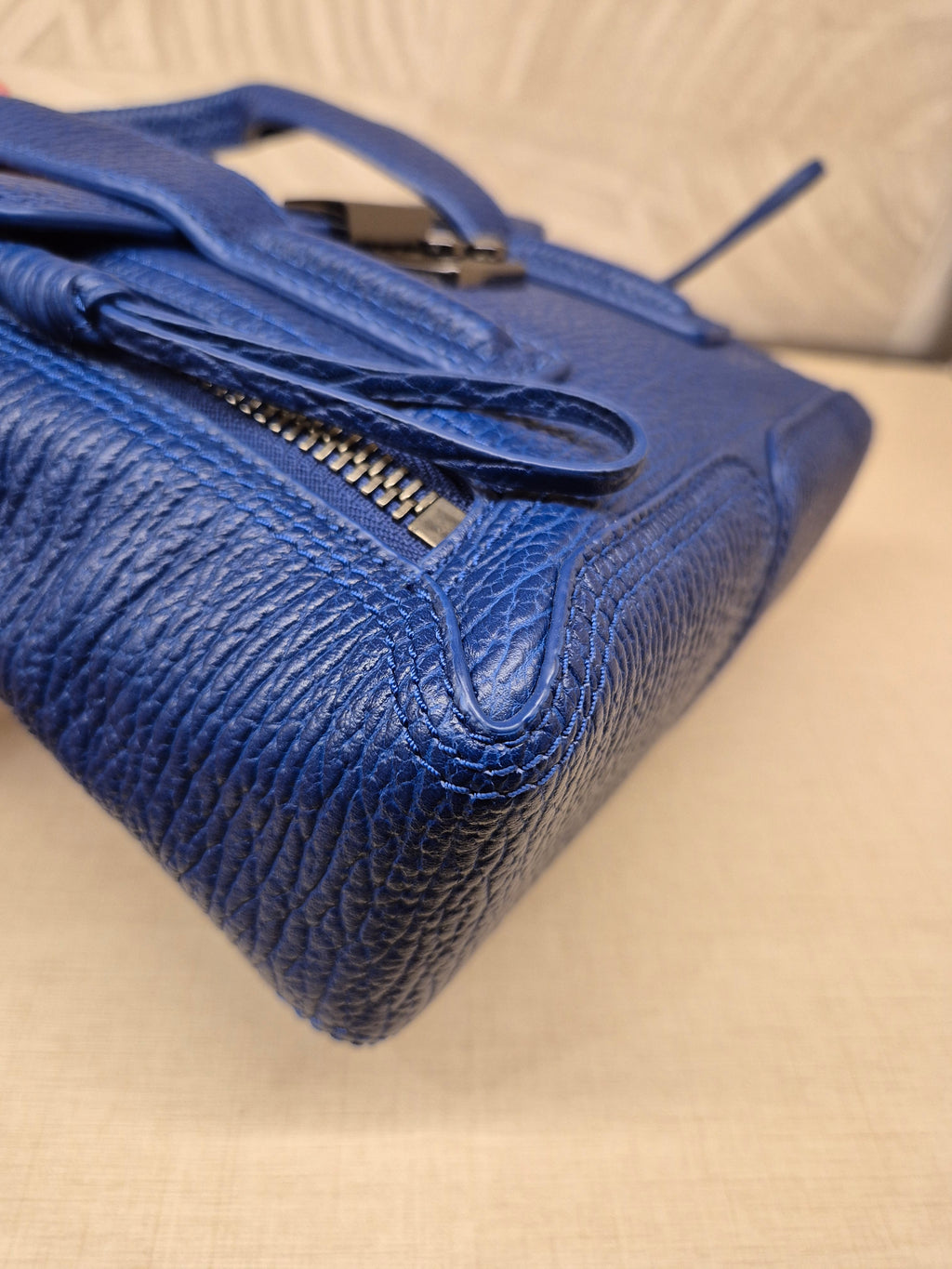 Philip Lim Pashli Mini