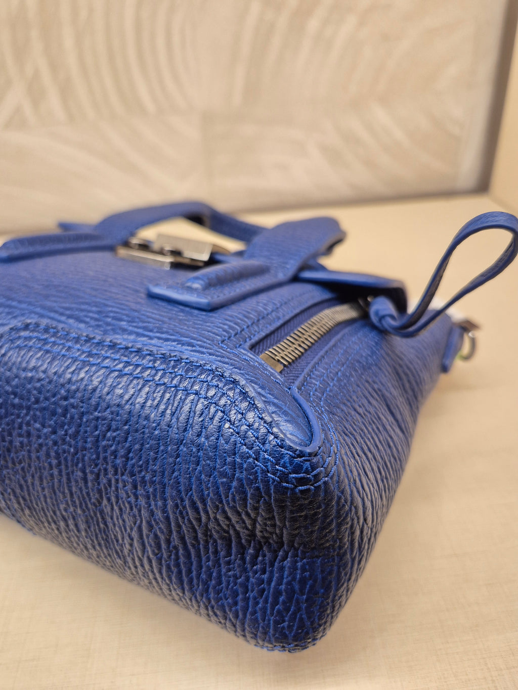 Philip Lim Pashli Mini