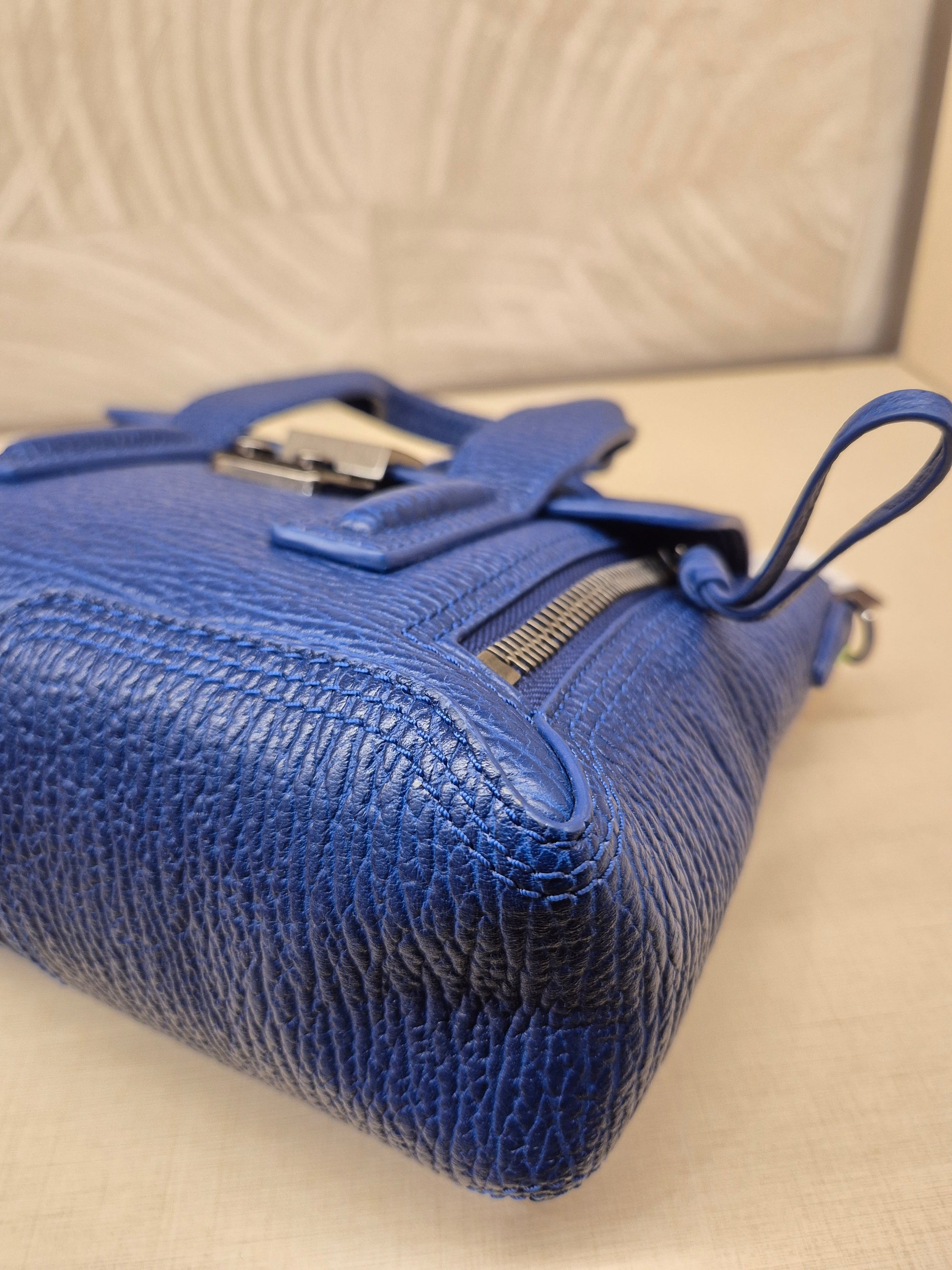 Philip Lim Pashli Mini