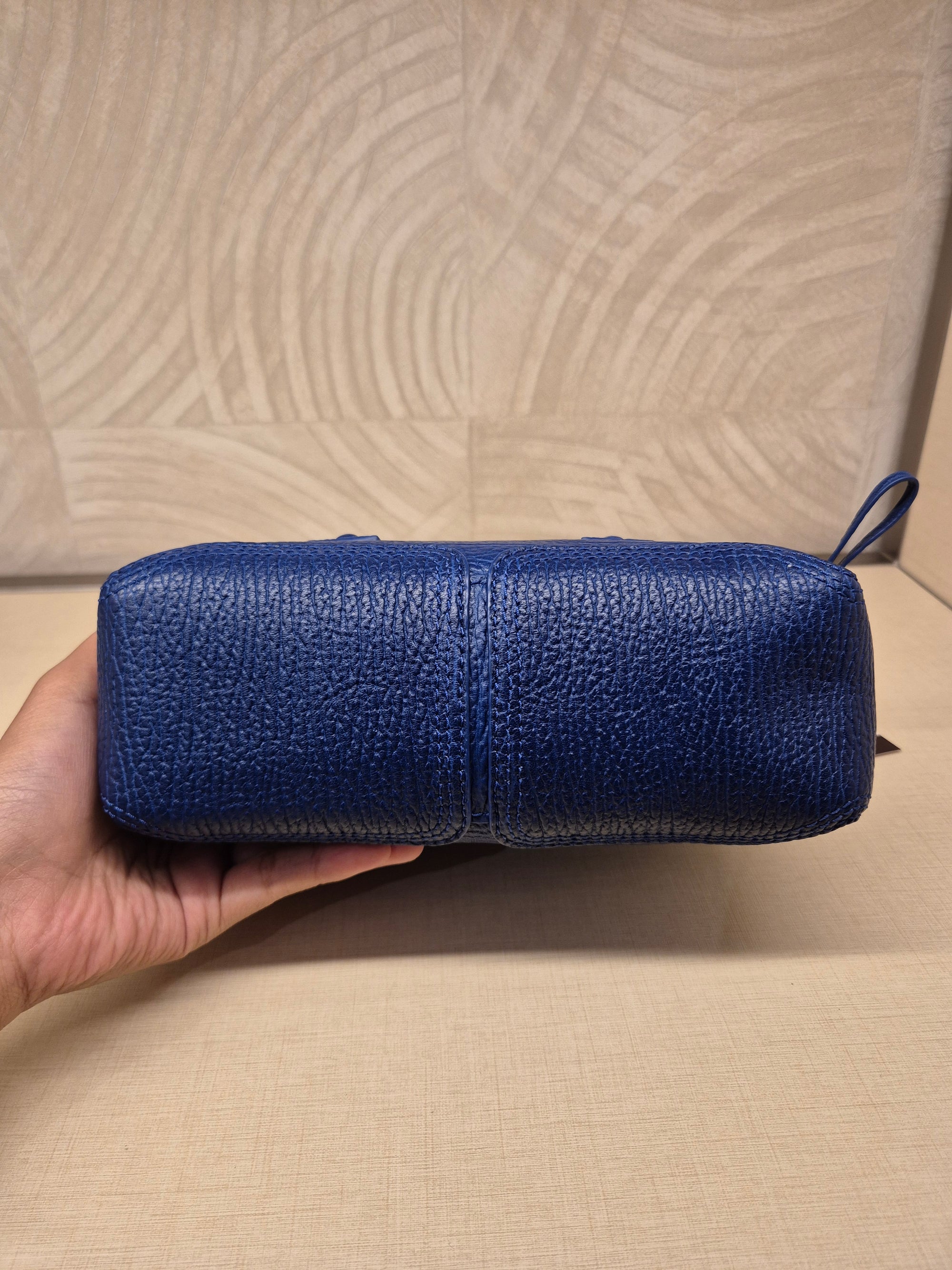 Philip Lim Pashli Mini