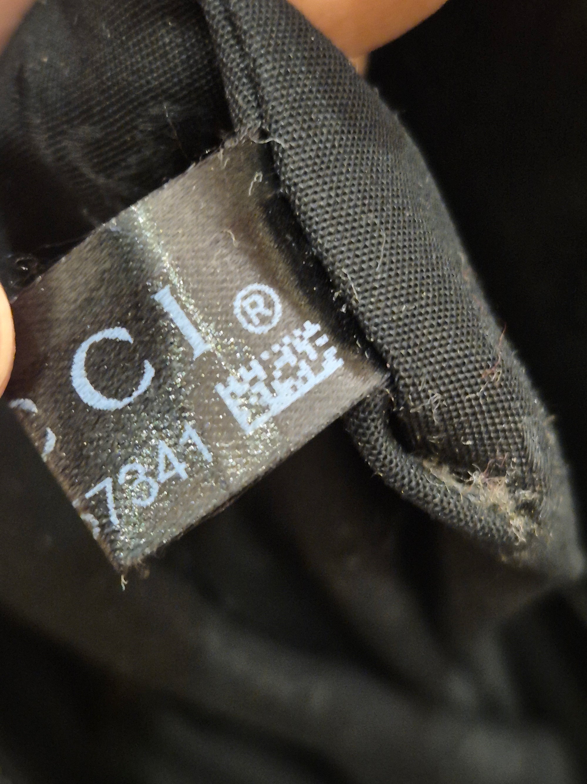 Gucci Ophidia Mesenger Monogram