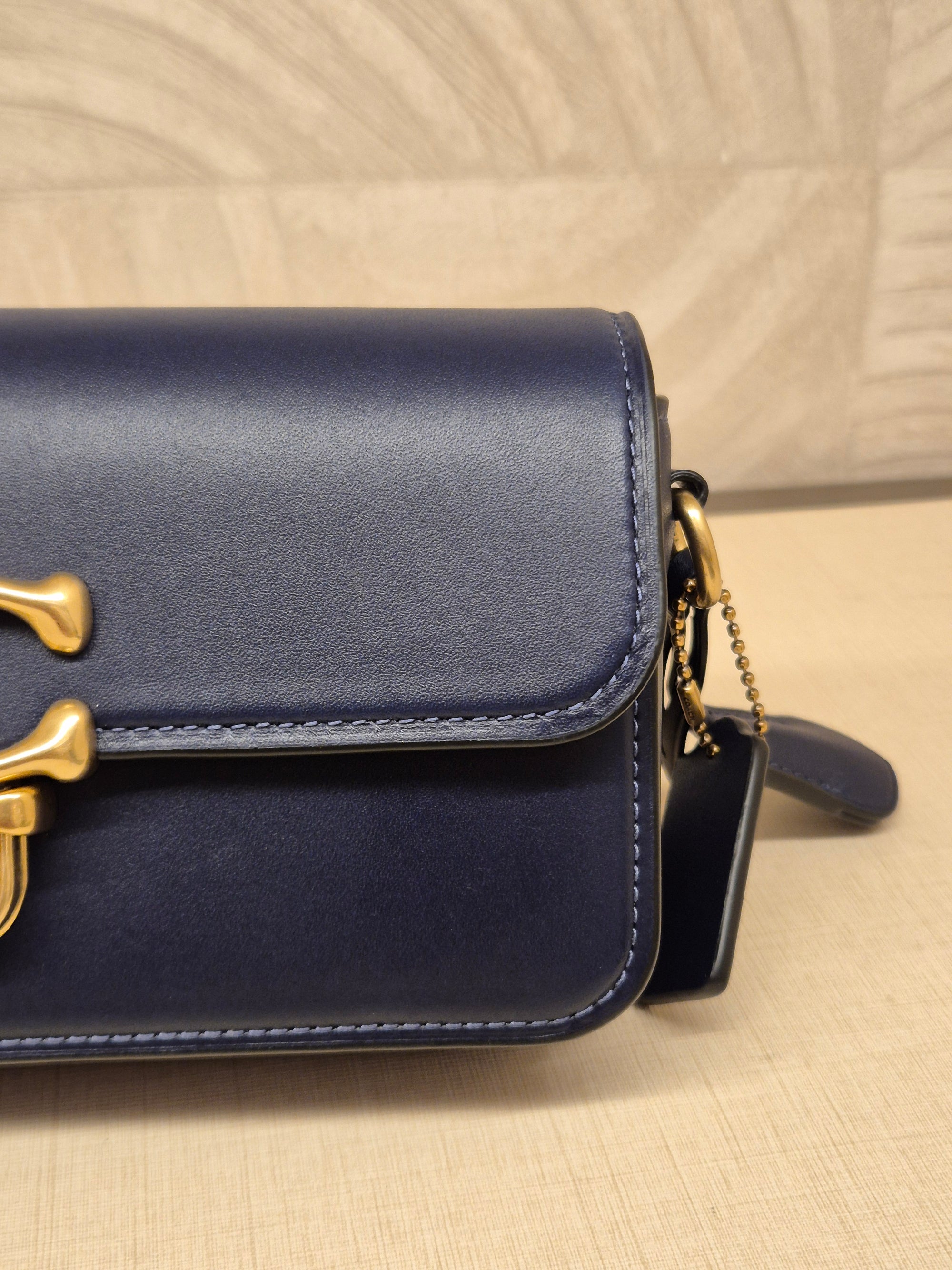 Coach Studio Bag 20