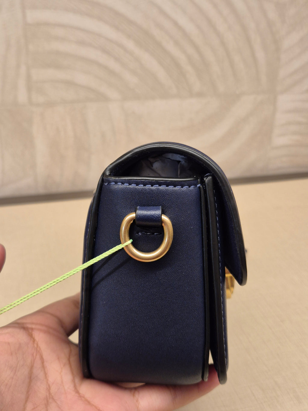 Coach Studio Bag 20