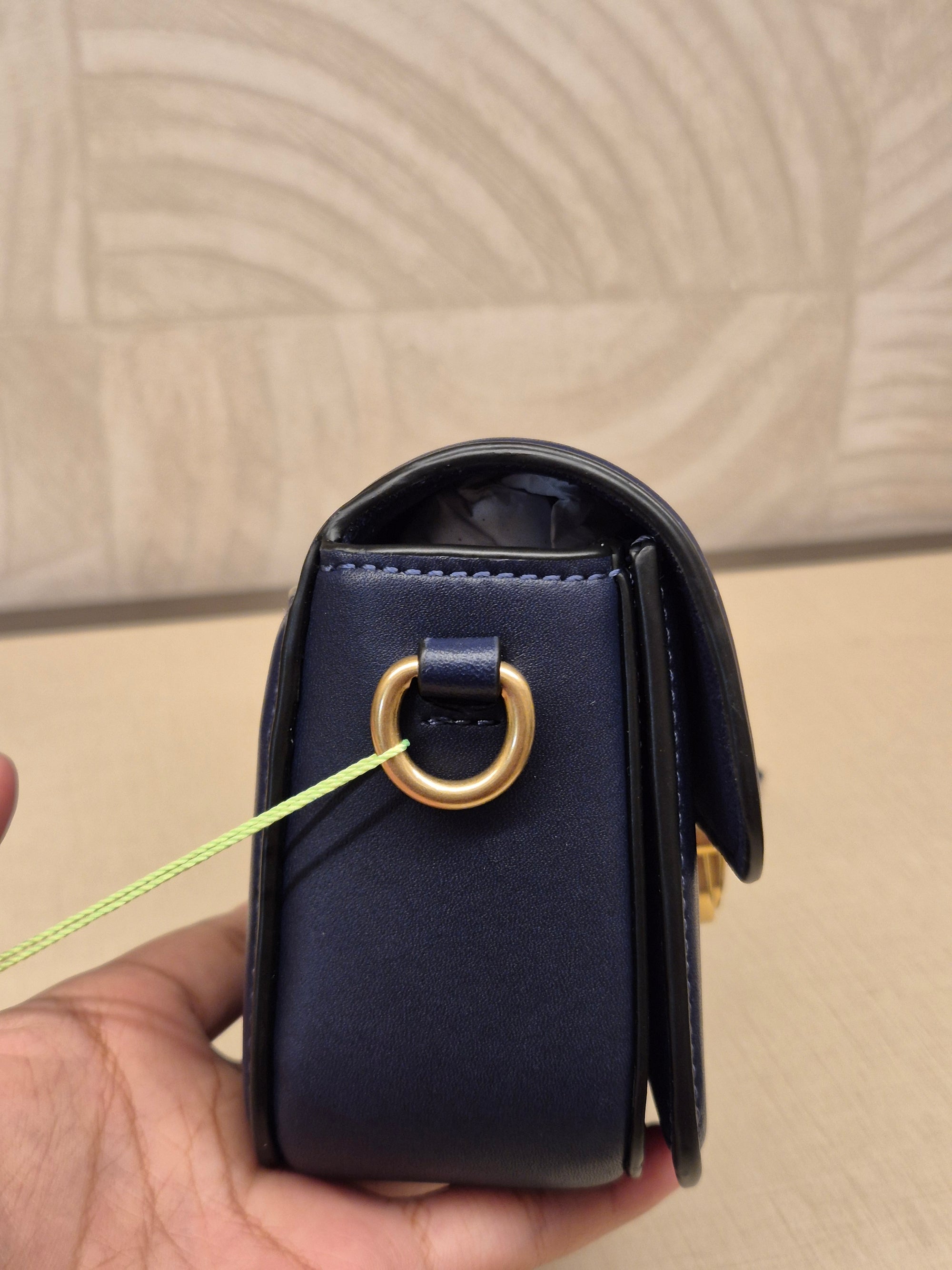 Coach Studio Bag 20