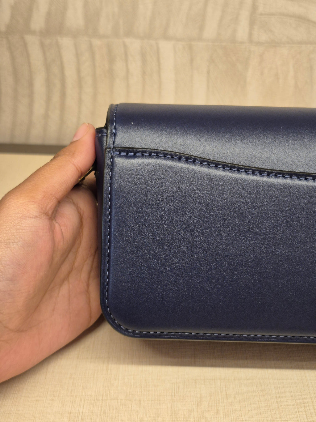 Coach Studio Bag 20