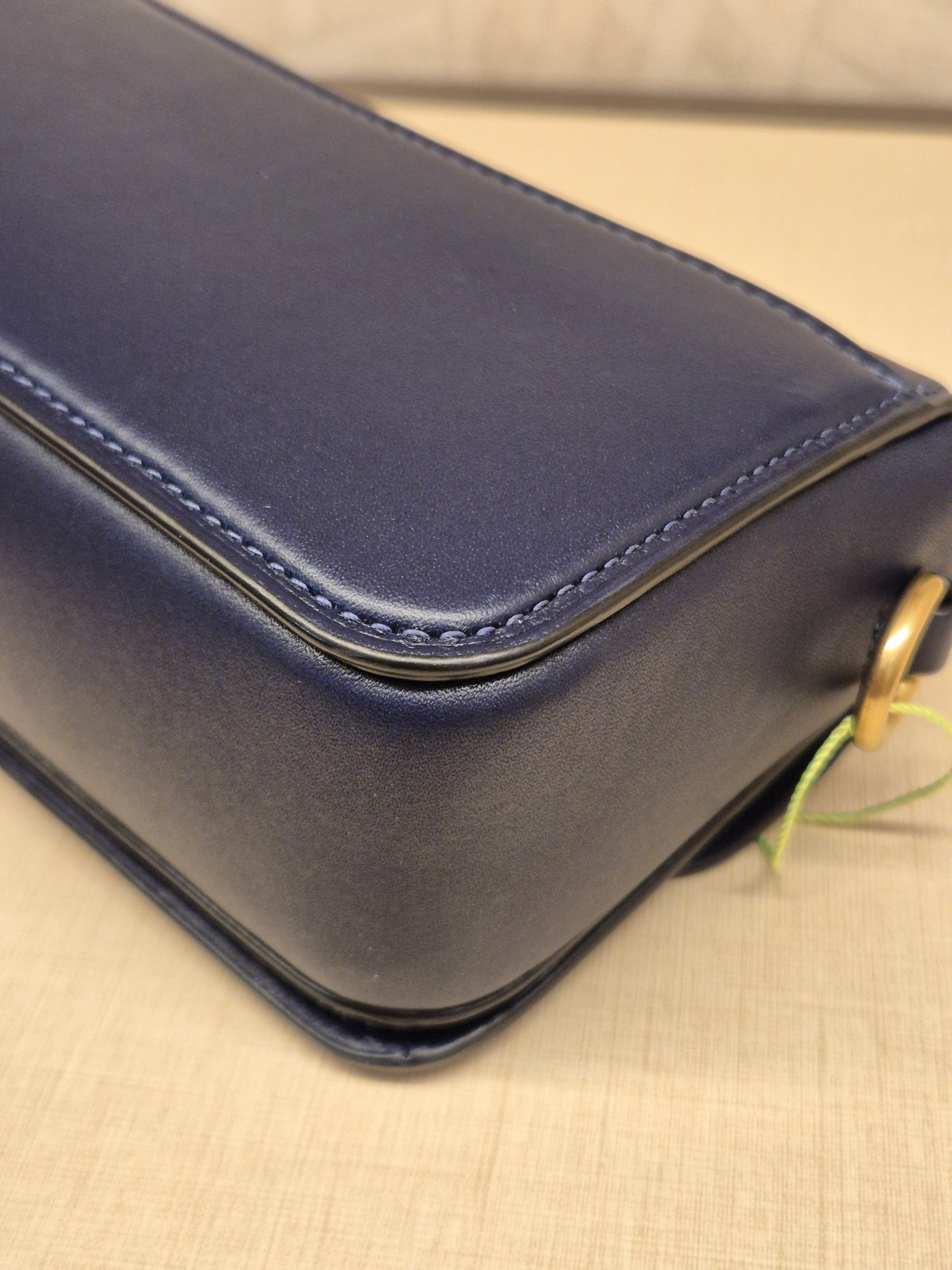 Coach Studio Bag 20