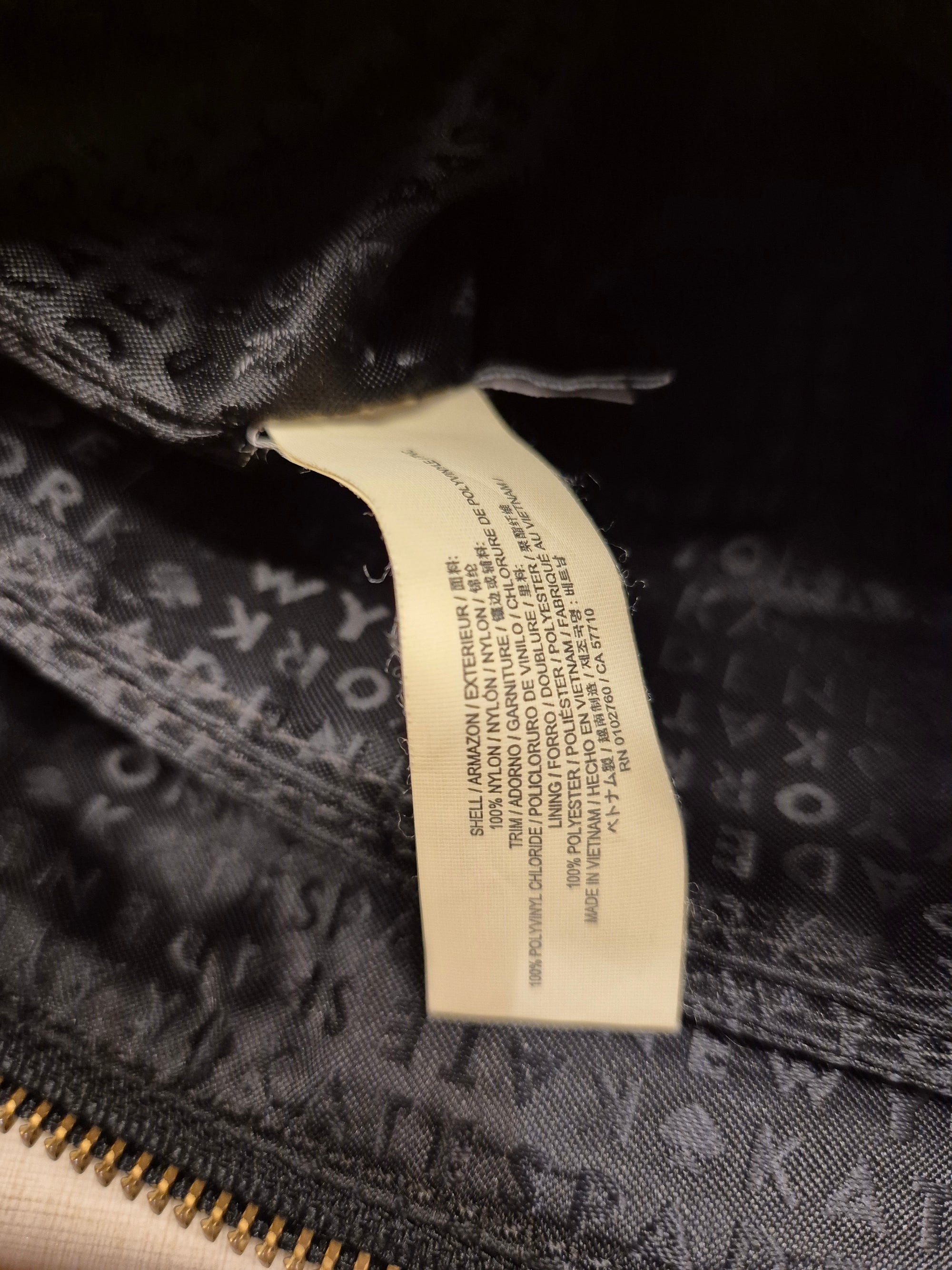 Kate Spade Wilson Road Madelyne