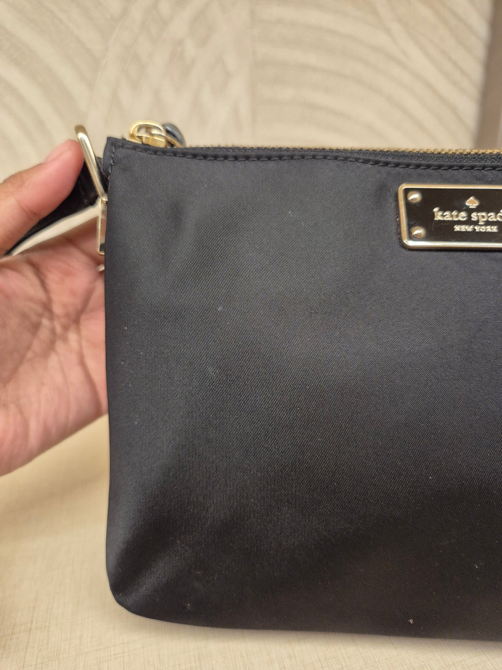 Kate Spade Wilson Road Madelyne