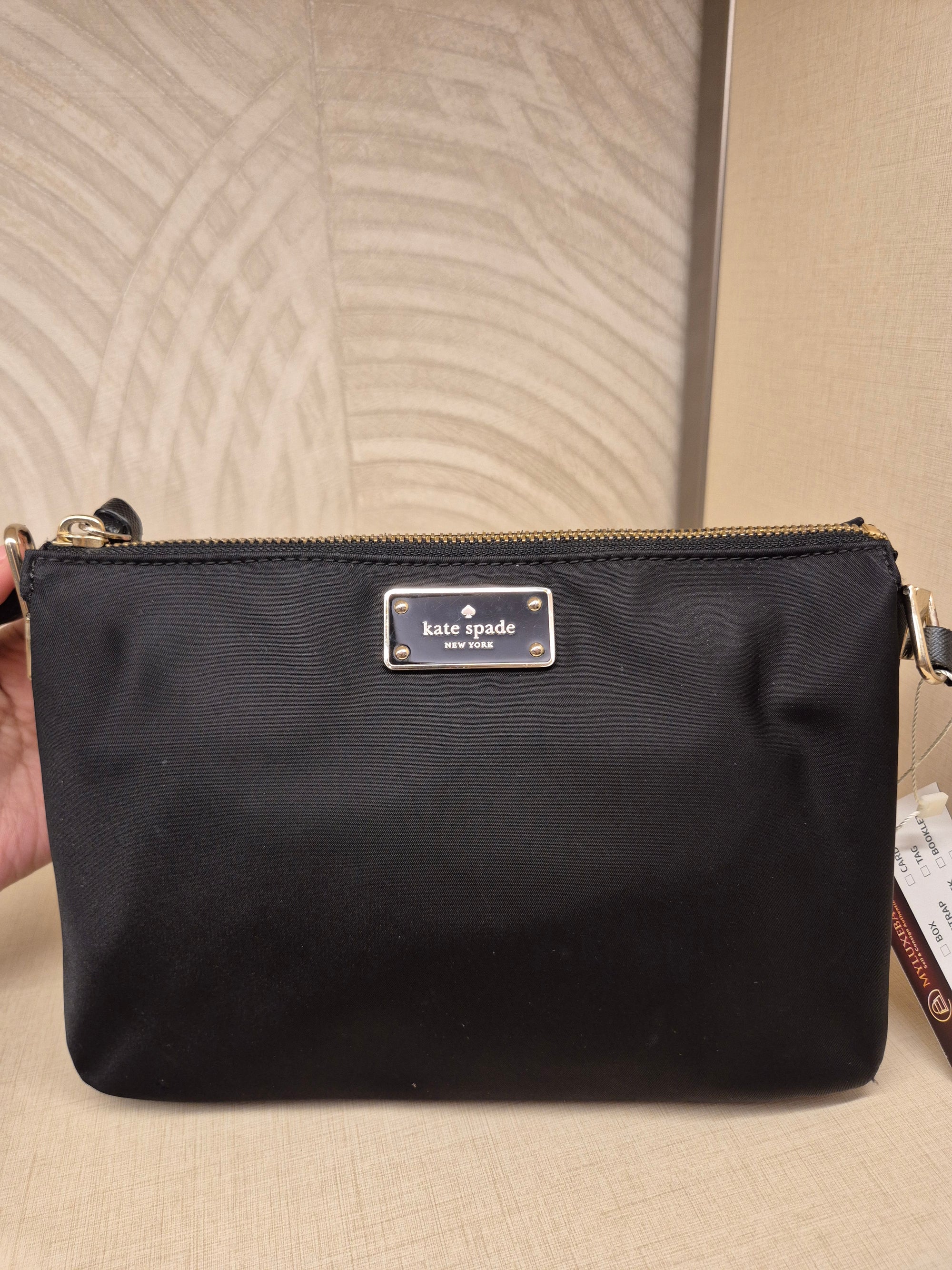 Kate Spade Wilson Road Madelyne