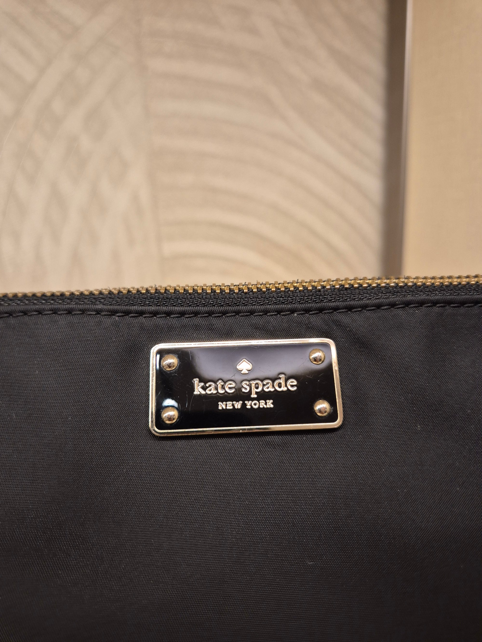 Kate Spade Wilson Road Madelyne