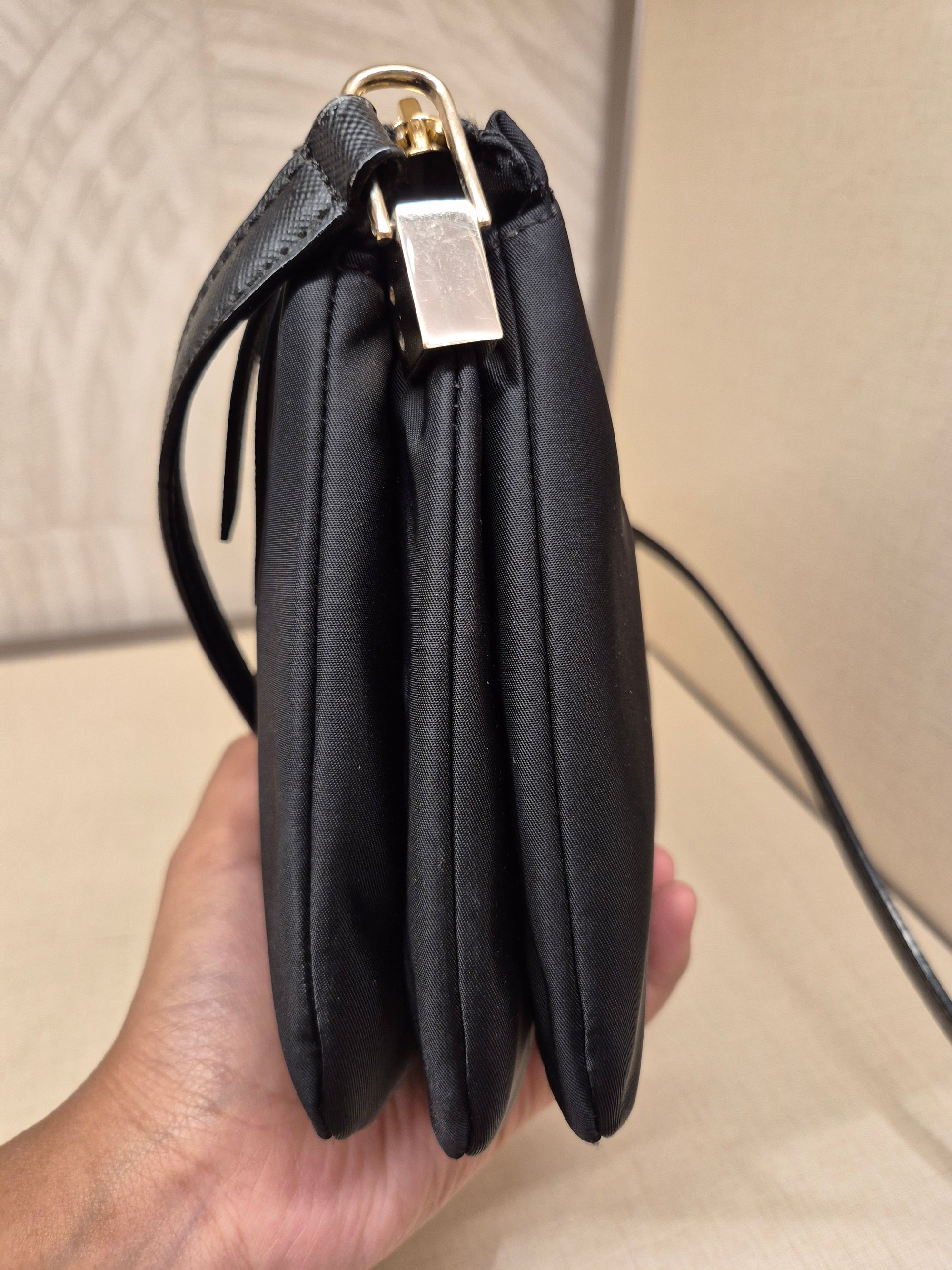 Kate Spade Wilson Road Madelyne