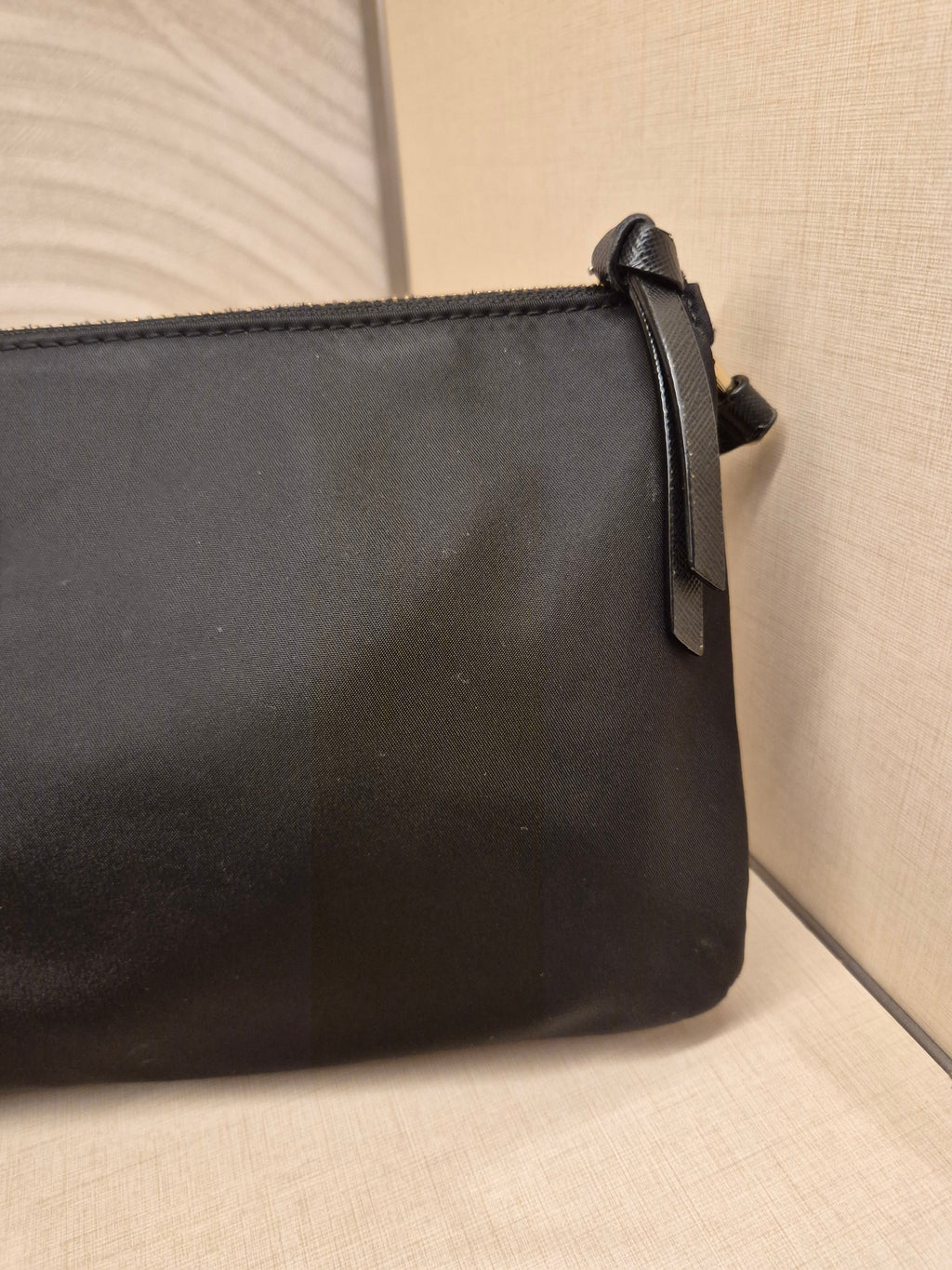 Kate Spade Wilson Road Madelyne