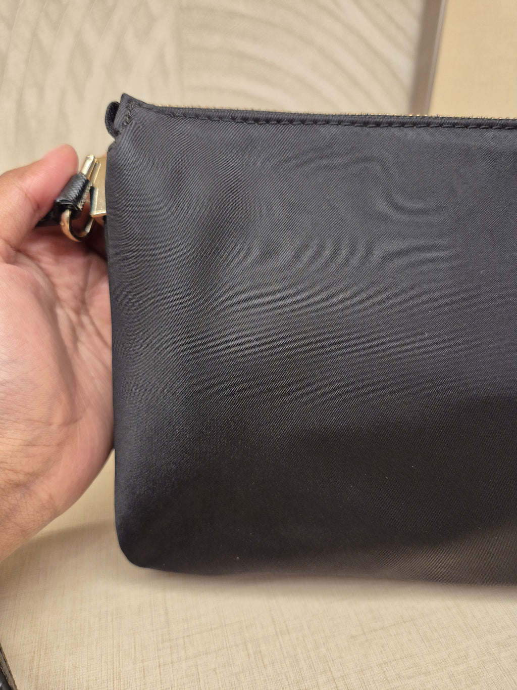 Kate Spade Wilson Road Madelyne