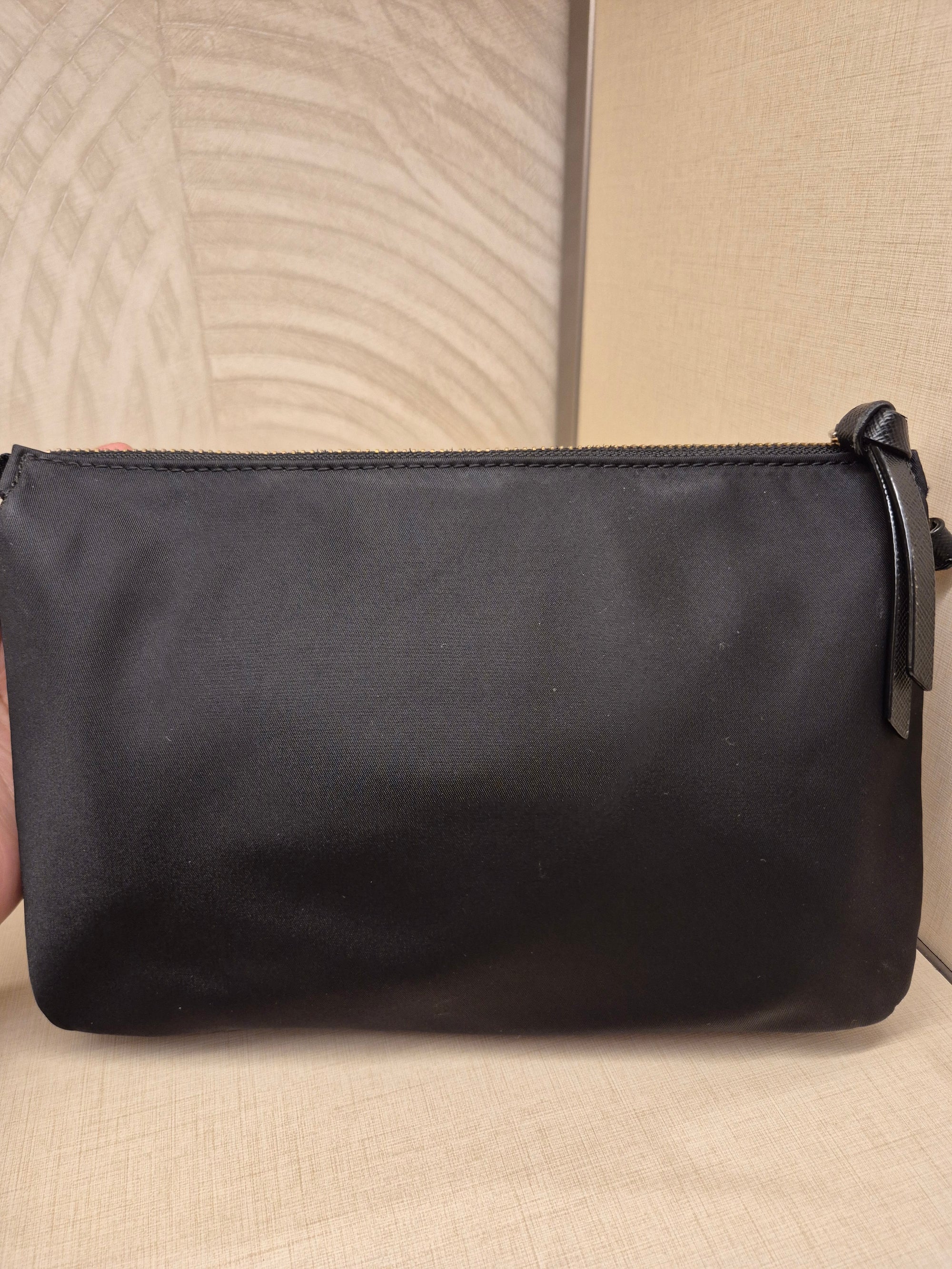 Kate Spade Wilson Road Madelyne