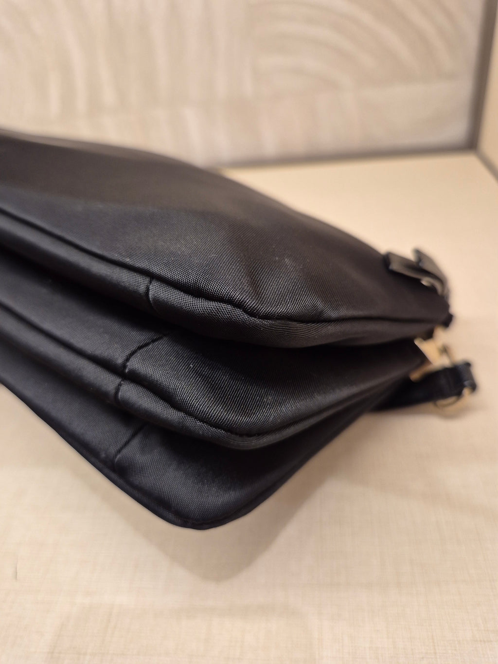 Kate Spade Wilson Road Madelyne