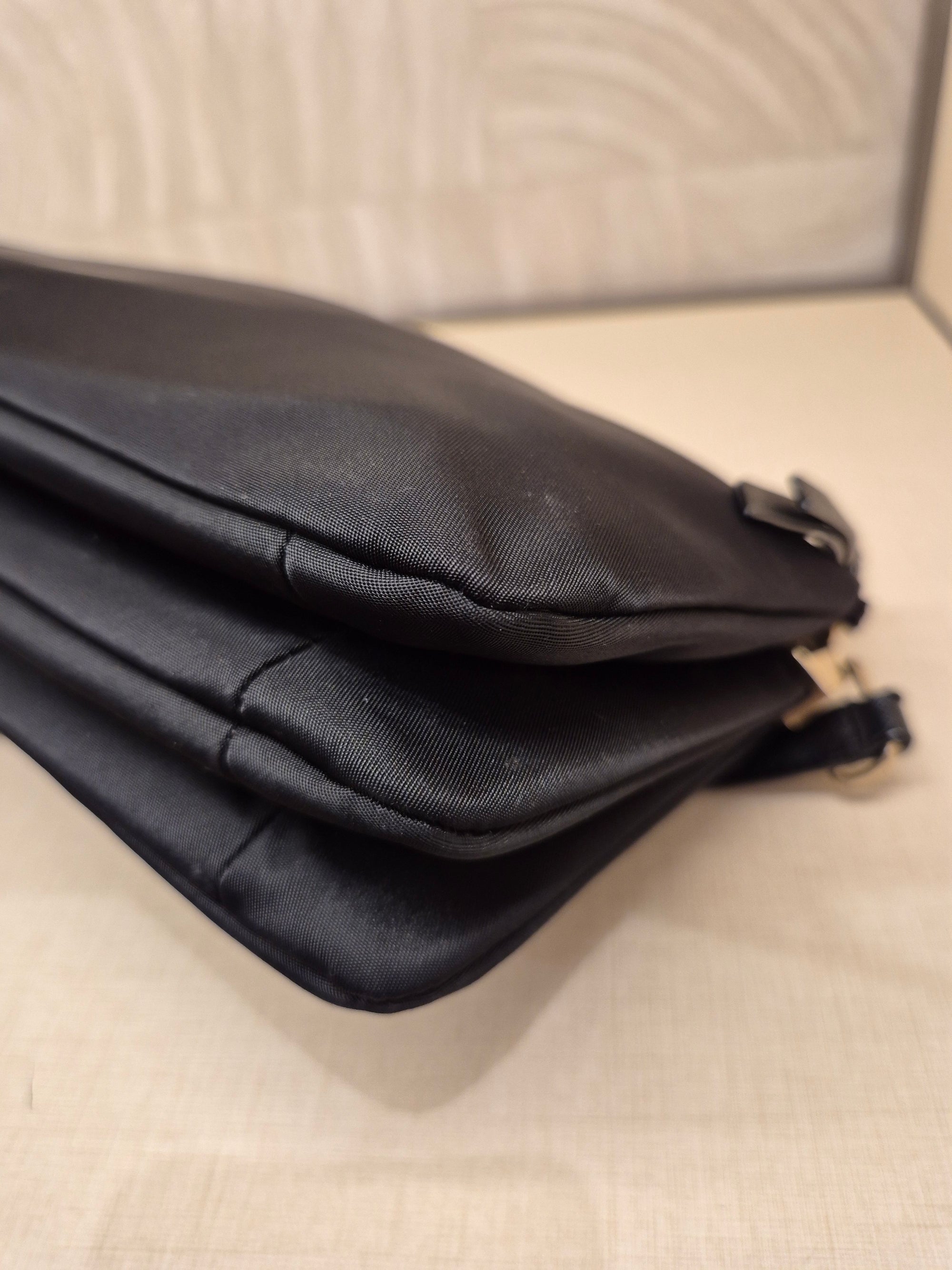 Kate Spade Wilson Road Madelyne