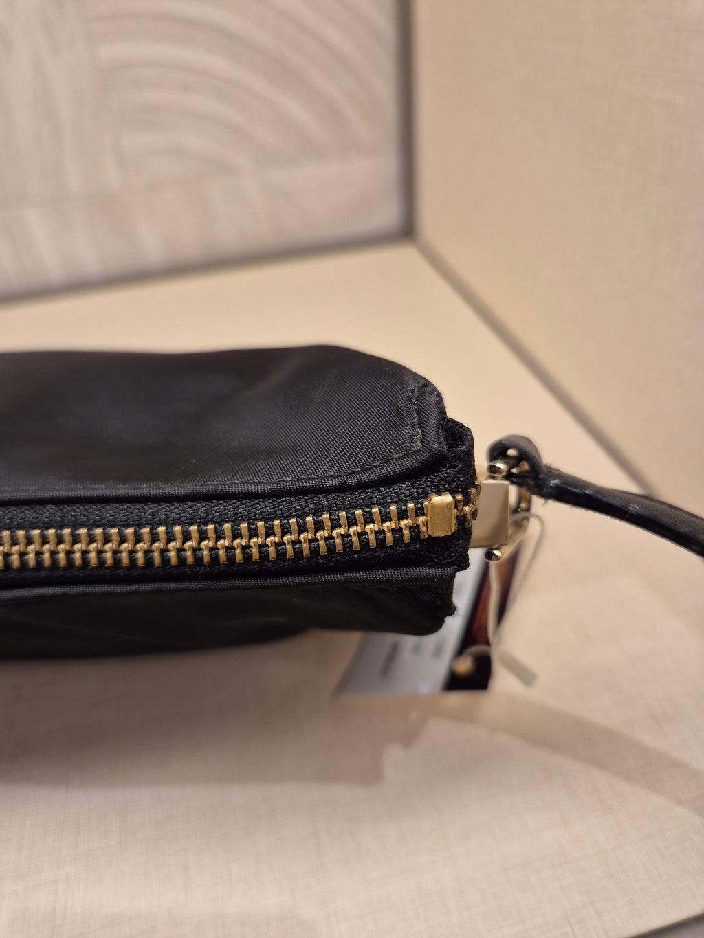 Kate Spade Wilson Road Madelyne