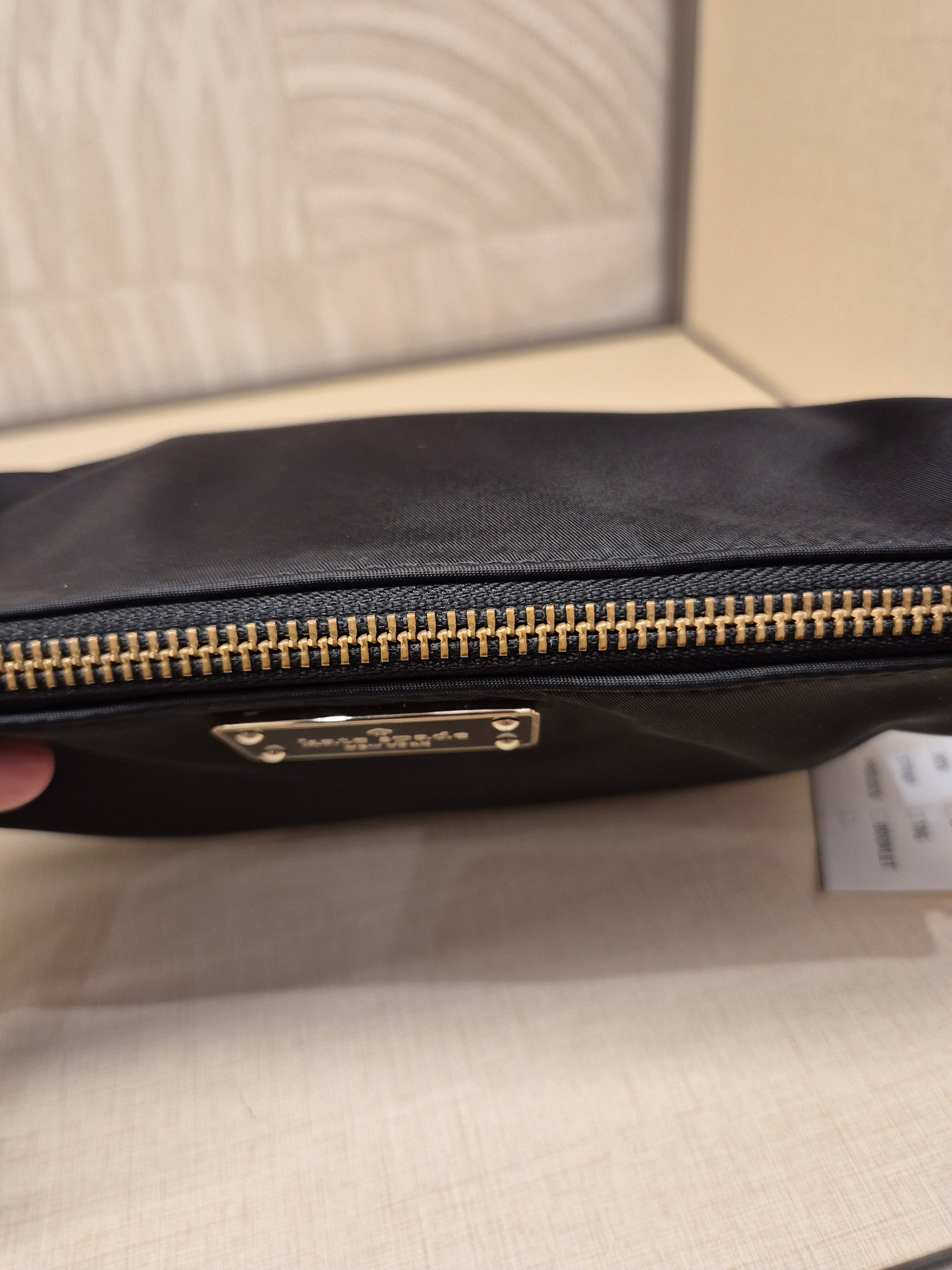 Kate Spade Wilson Road Madelyne