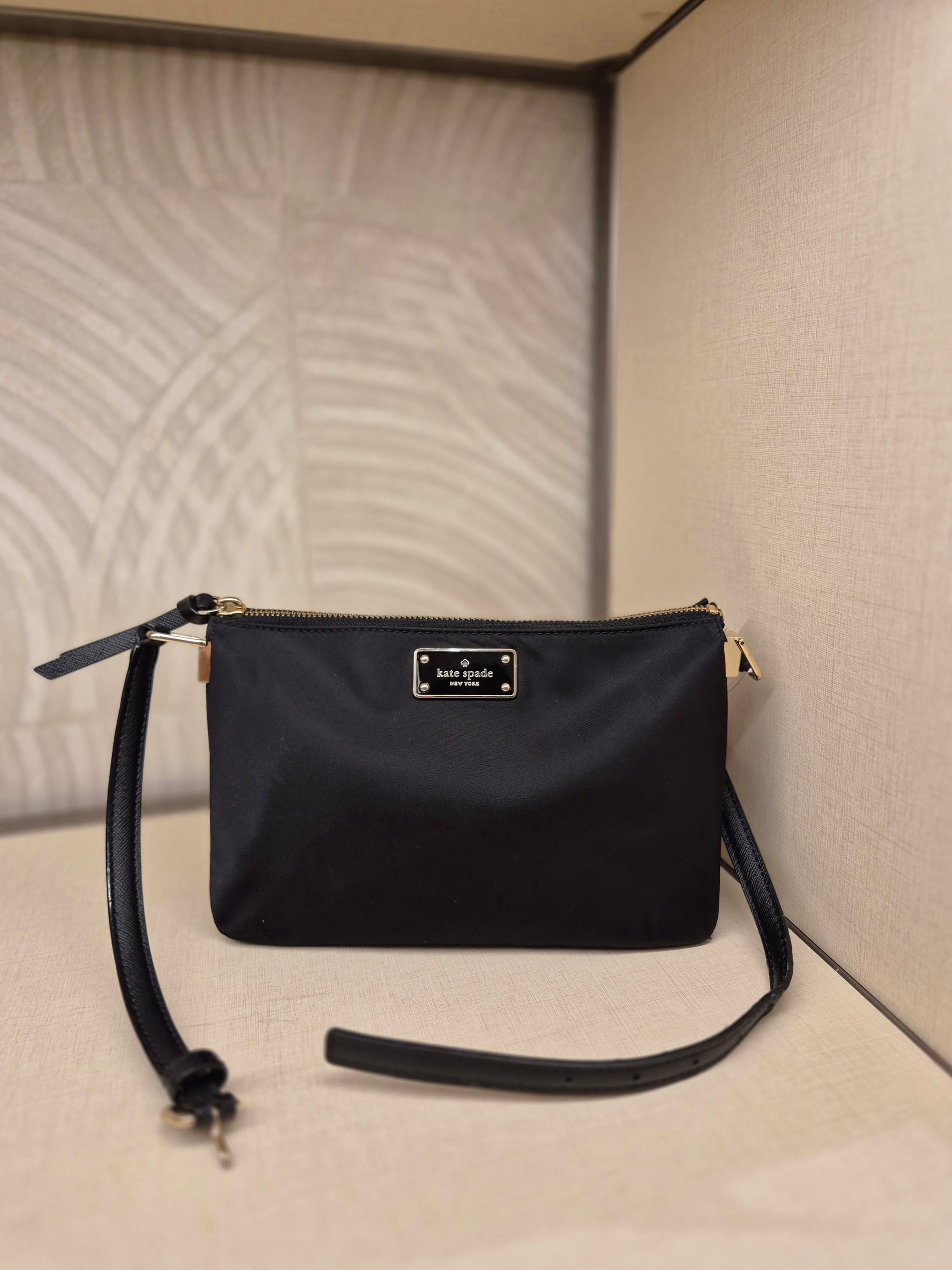 Kate Spade Wilson Road Madelyne