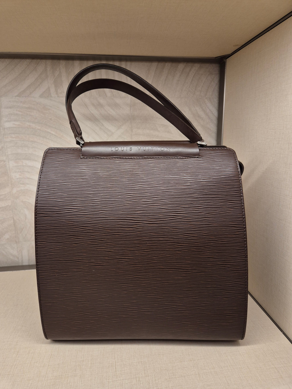 Louis Vuitton Figari PM