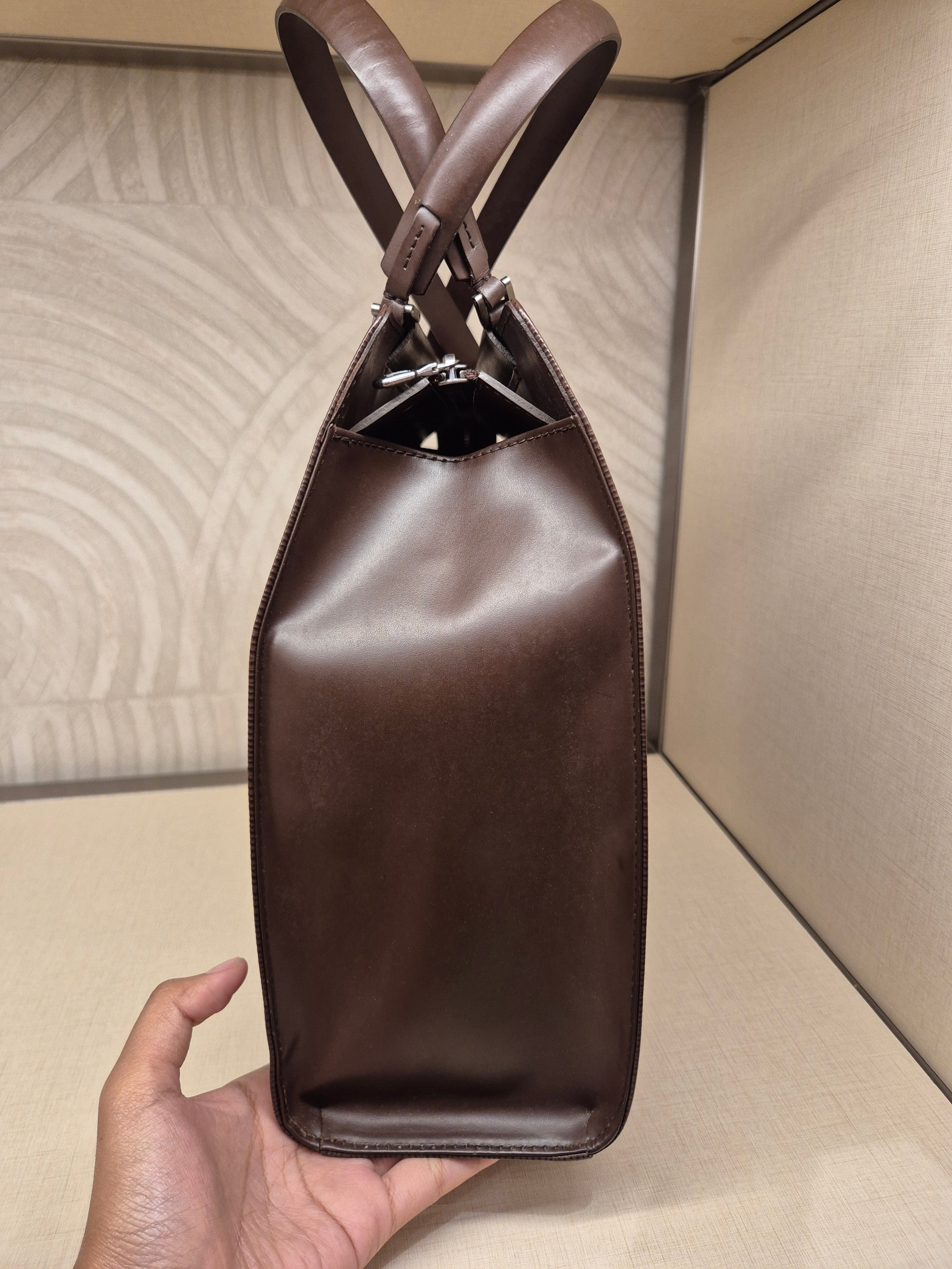 Louis Vuitton Figari PM