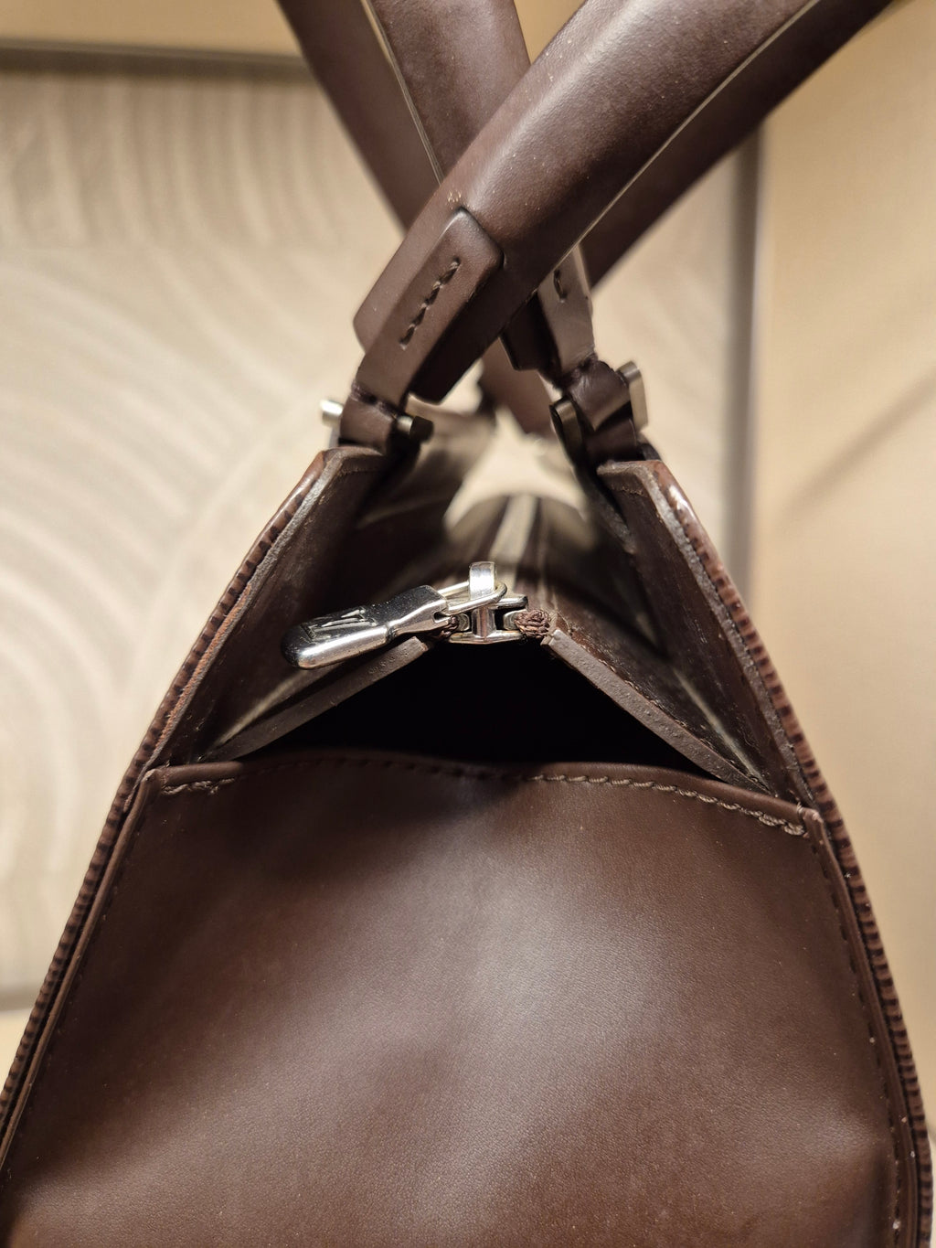 Louis Vuitton Figari PM