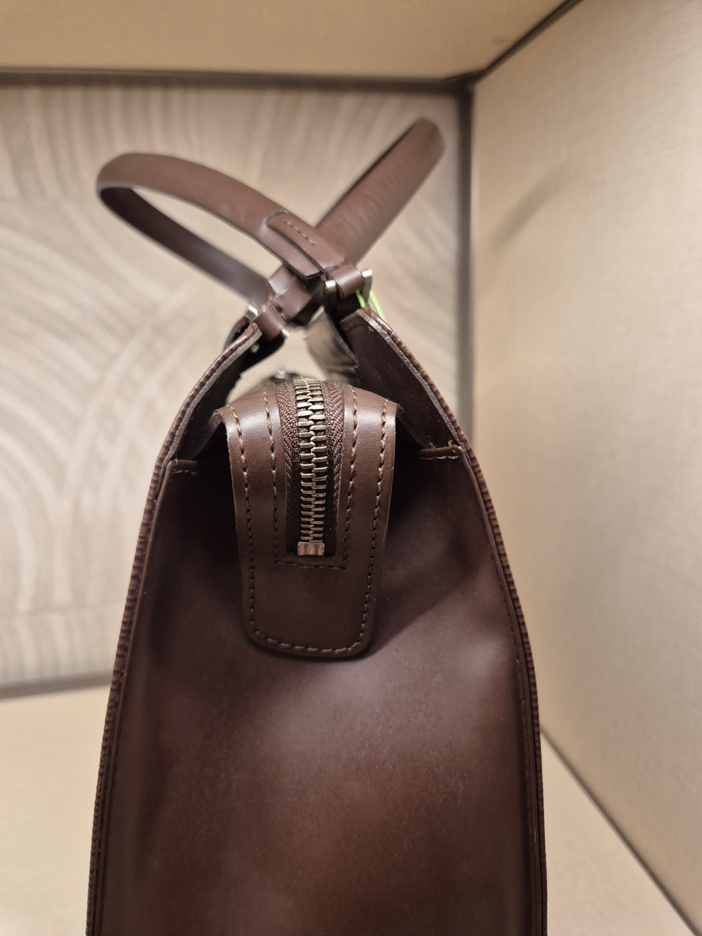 Louis Vuitton Figari PM