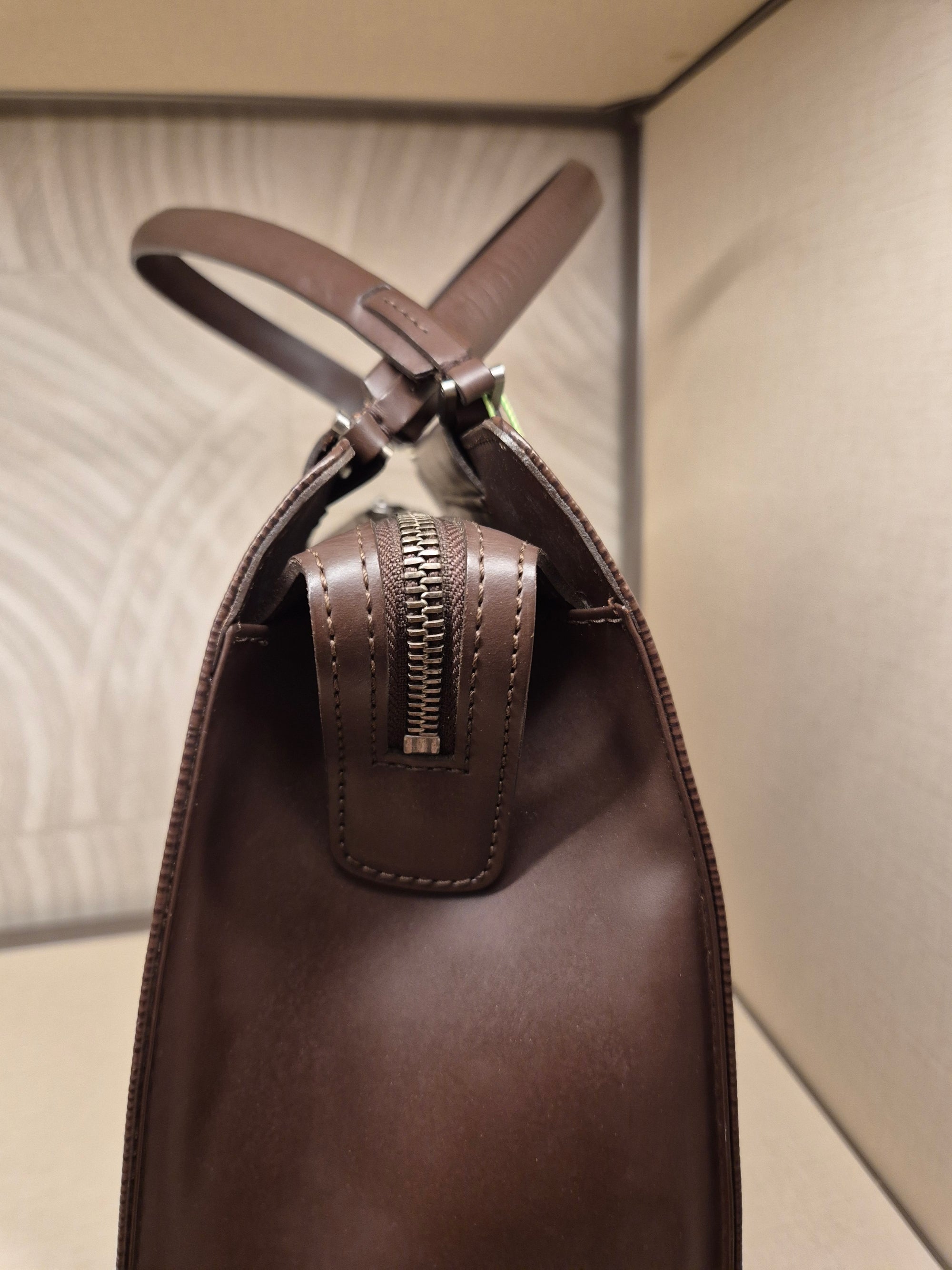 Louis Vuitton Figari PM