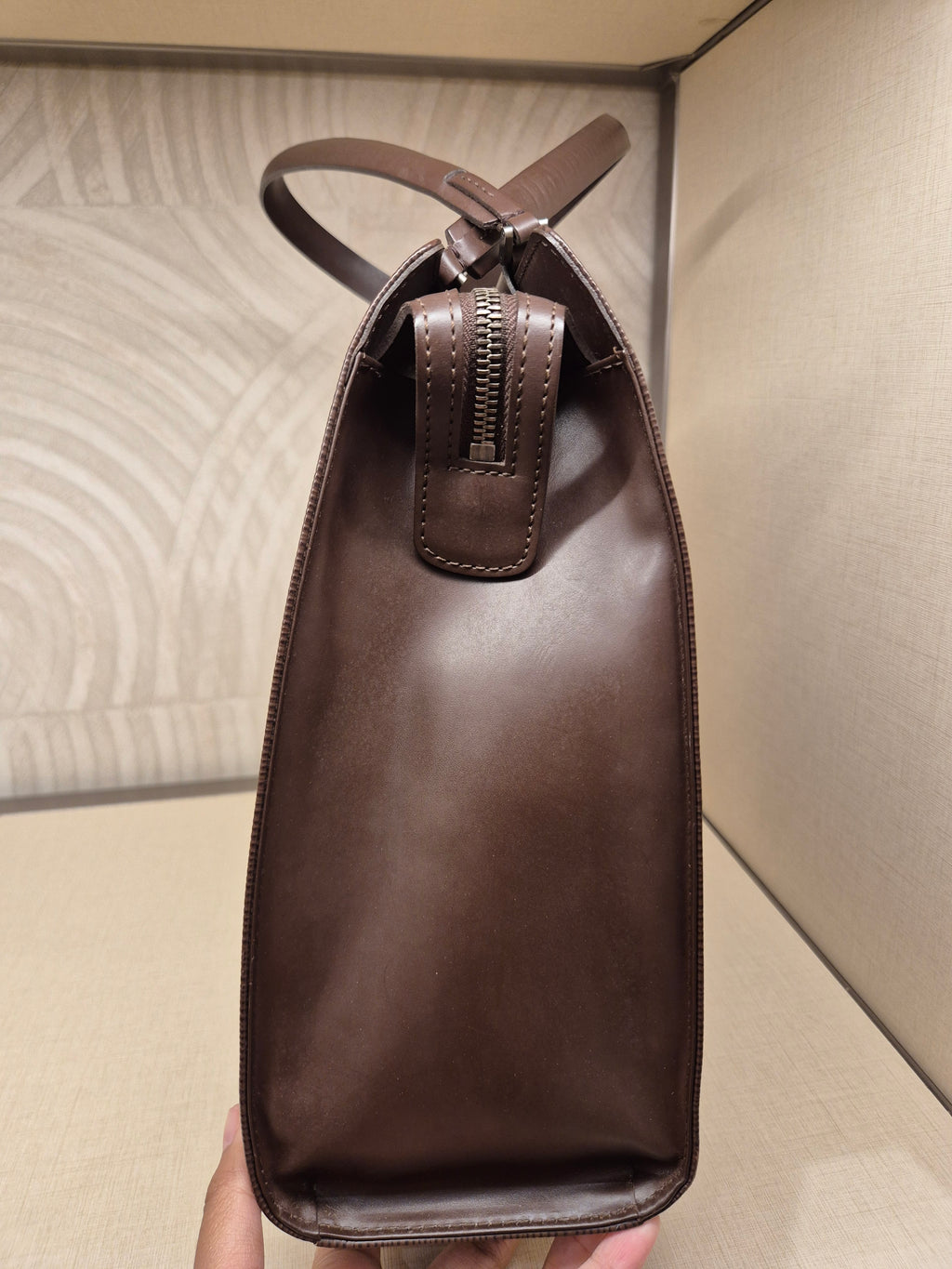 Louis Vuitton Figari PM