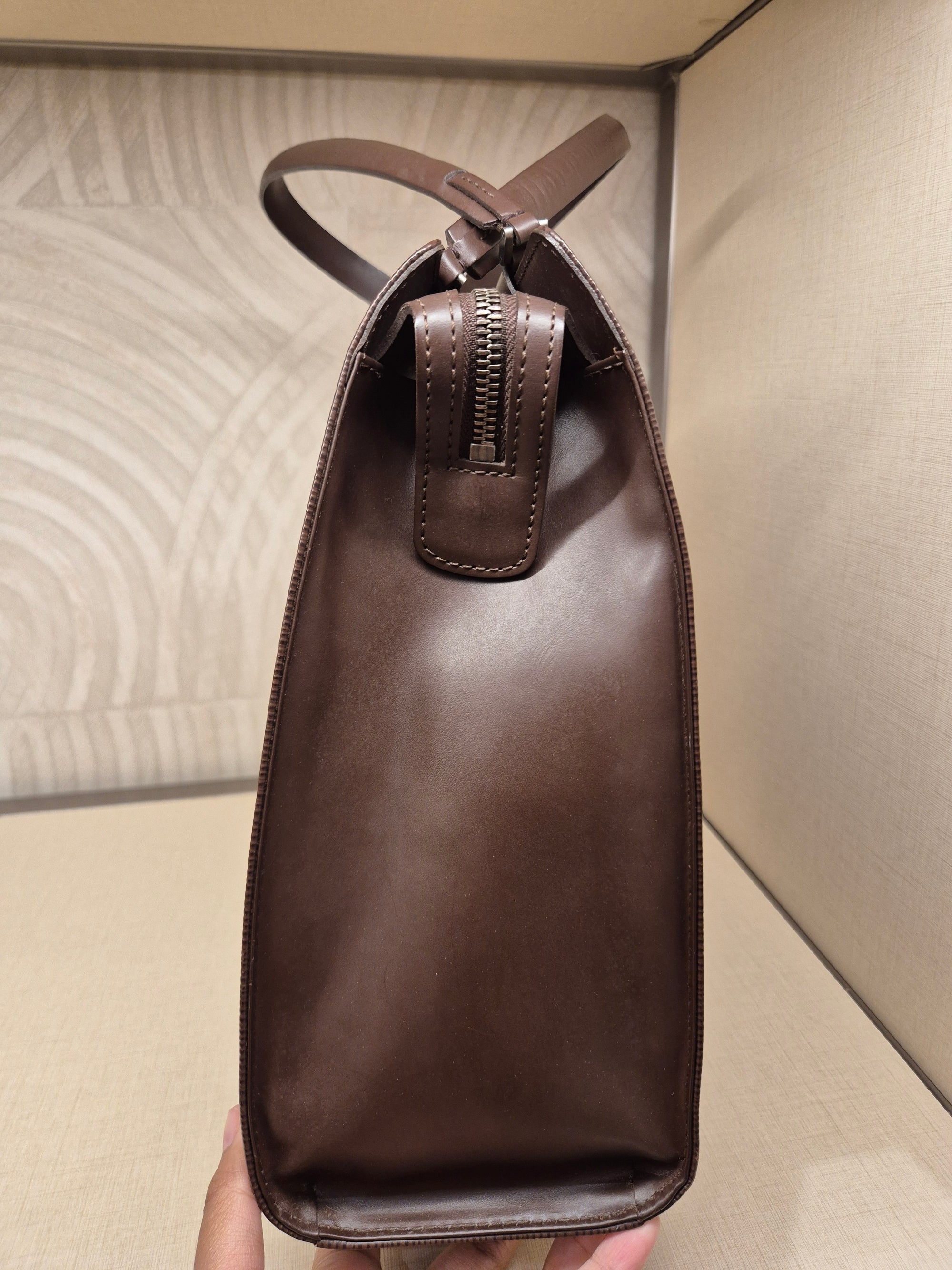 Louis Vuitton Figari PM